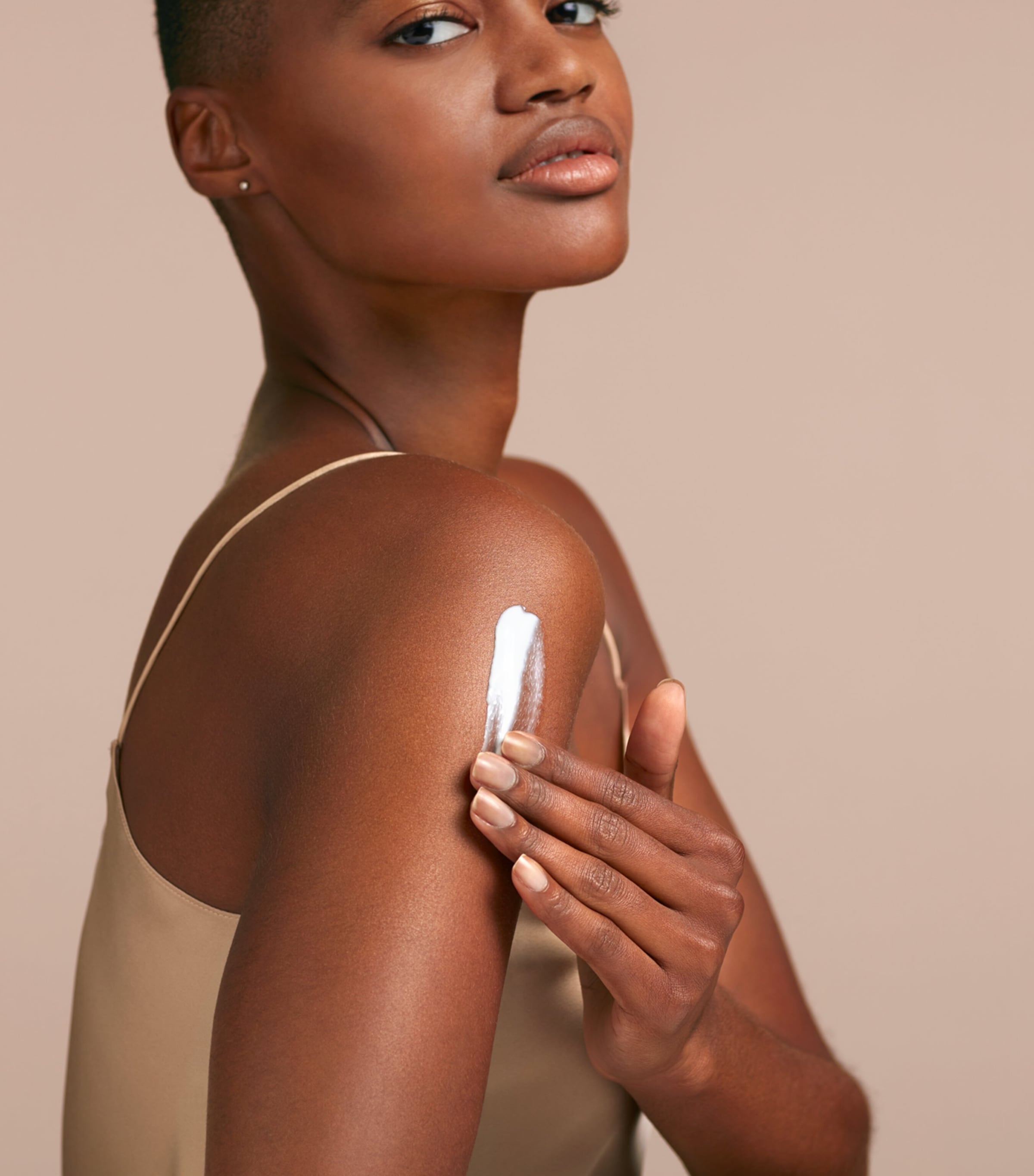 Paula's Choice Skin-Smoothing Retinol Body Treatment (118ml) Image 3
