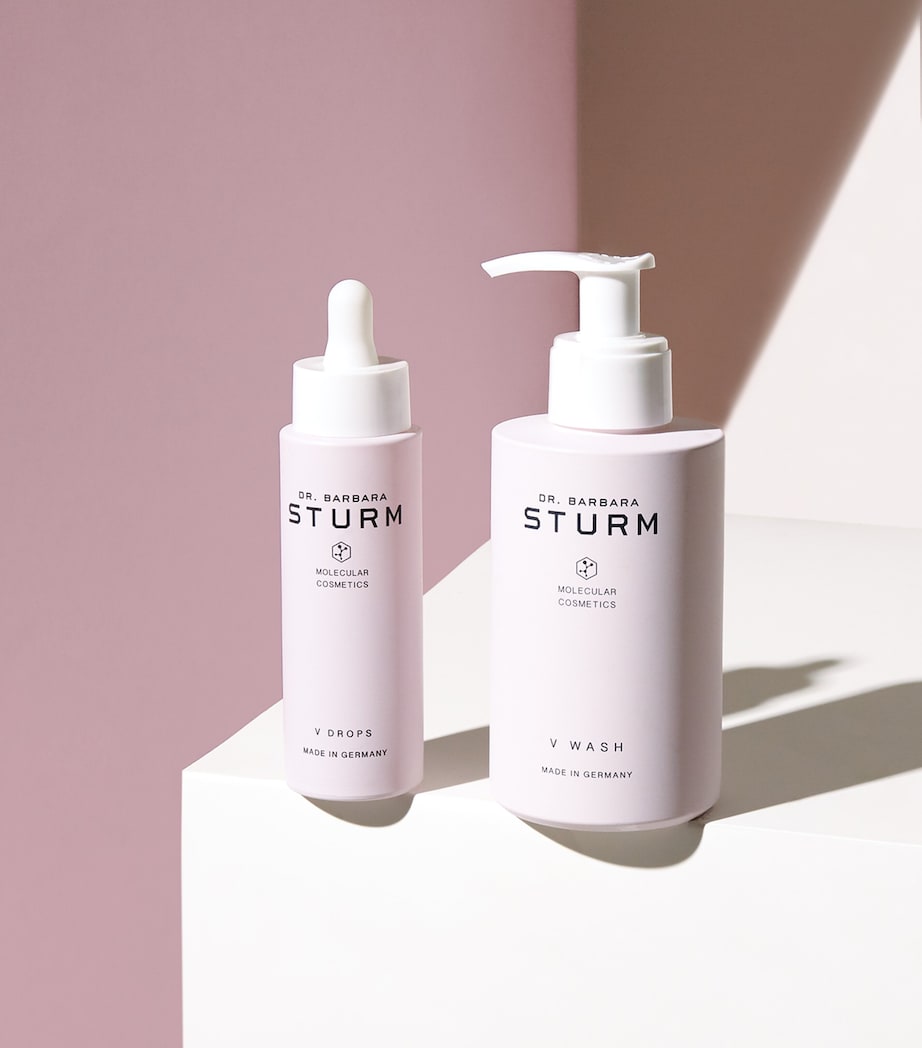 Dr. Barbara Sturm V Drops (50ml) Image 5
