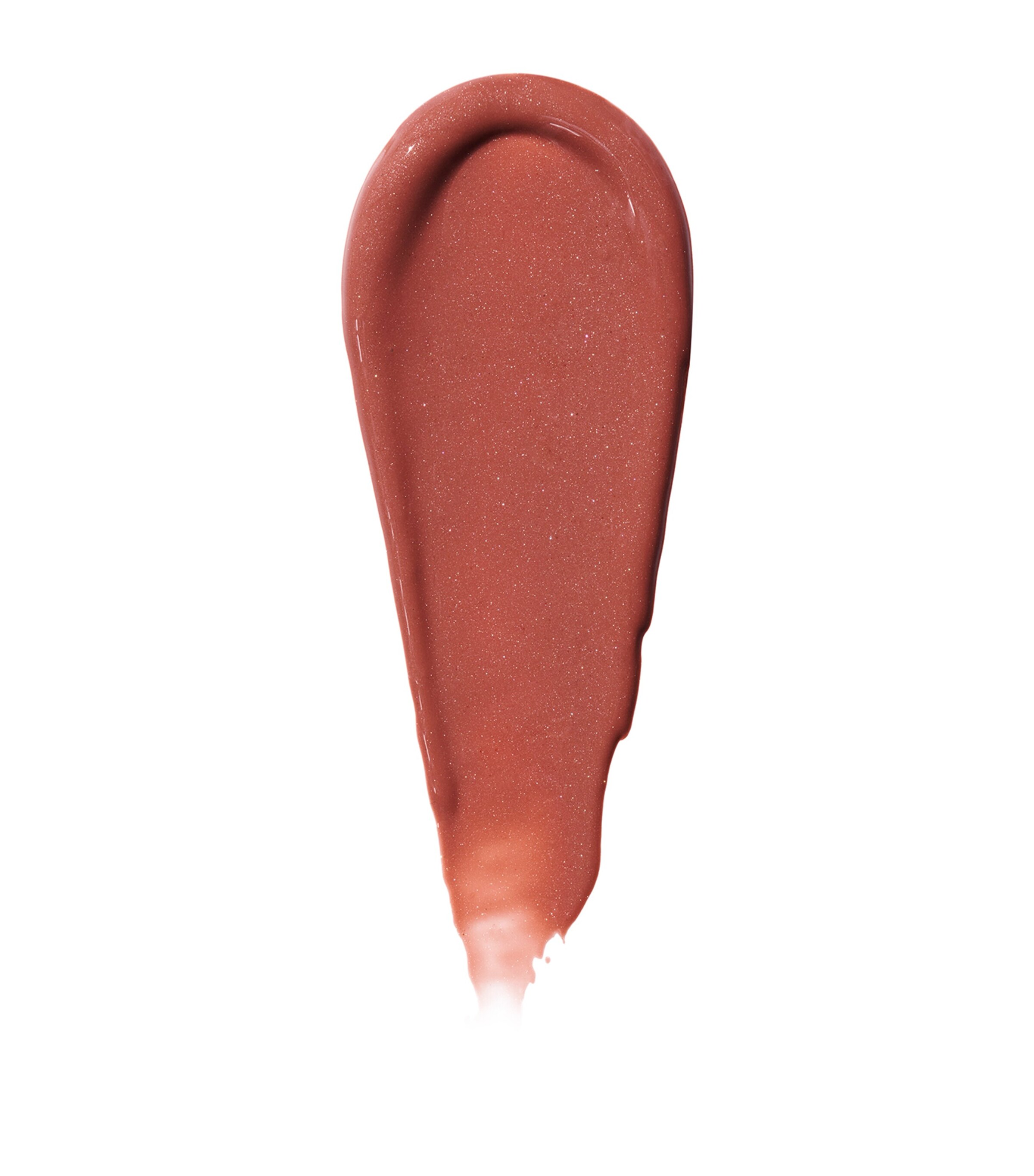 Bobbi Brown Extra Colour Shine | Make-up | Lips | Lip Stain & Tints | Designers | Bobbi Brown Bobbi Brown Extra Colour Shine | Make-up | Lips | Lip Stain & Tints | Designers | Bobbi Brown