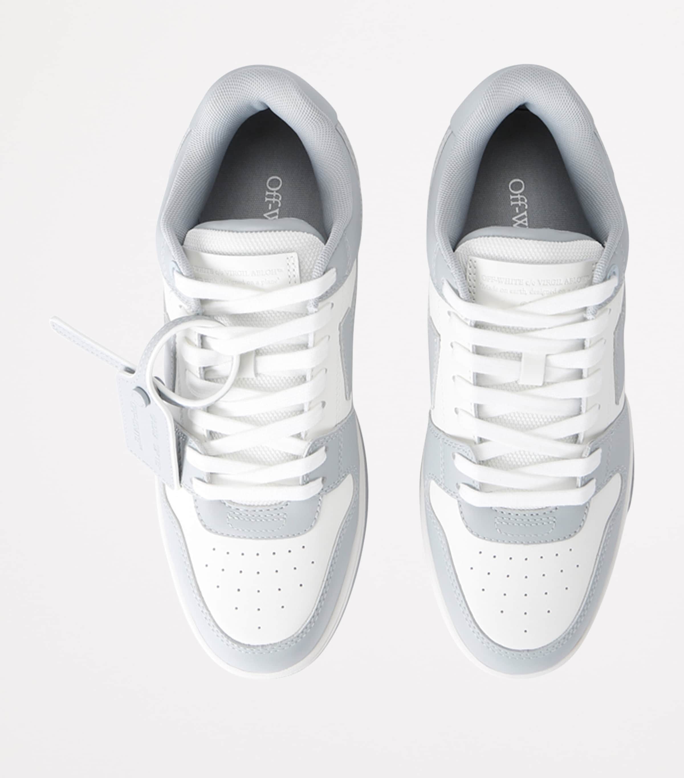 Off-White Leather Out of Office Sneakers | Men Shoes | Trainers | Low-Top Trainers | Designers | Off White Off-White Leather Out of Office Sneakers | Men Shoes | Trainers | Low-Top Trainers | Designers | Off White
