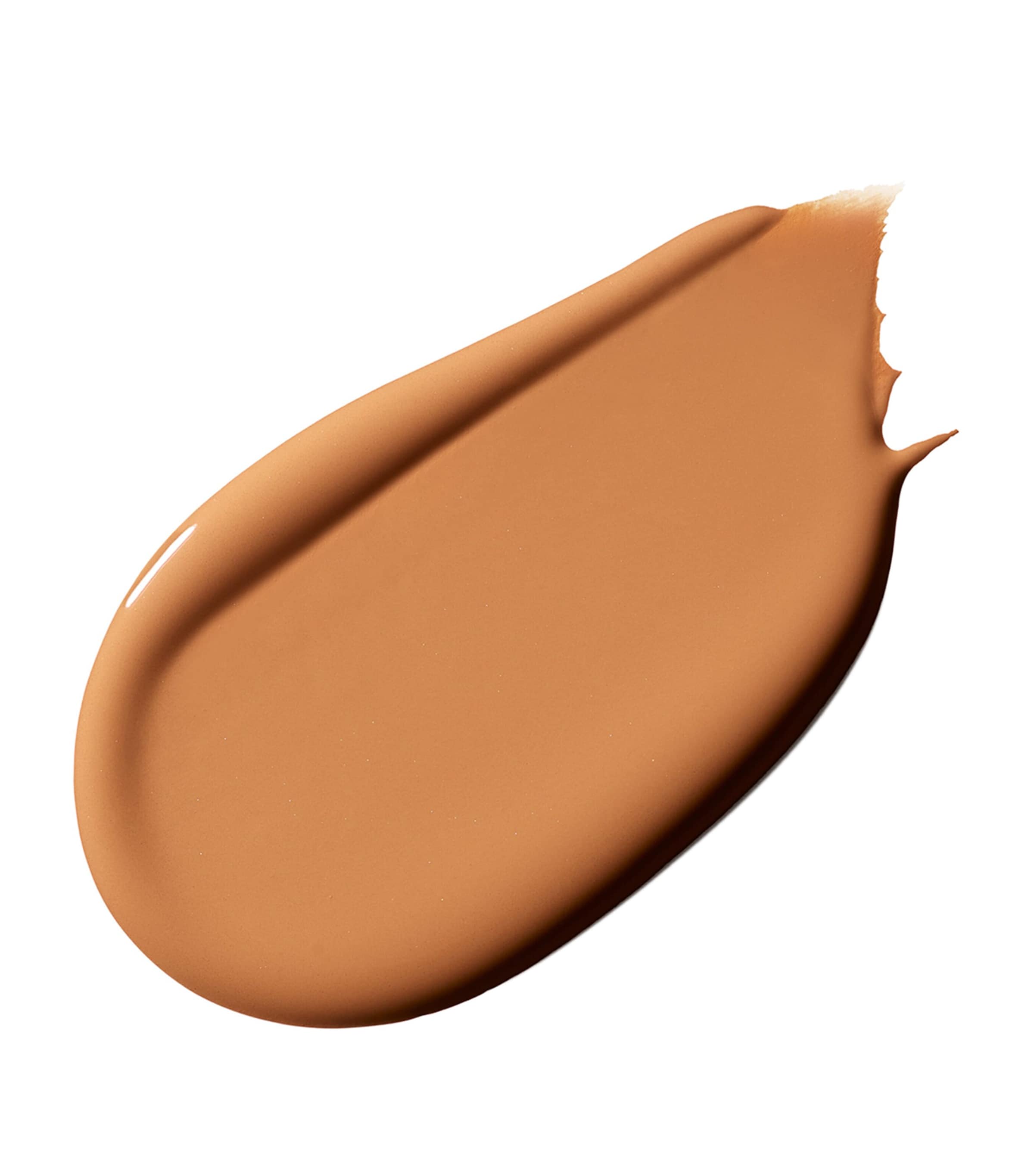 Studio Radiance 24HR Luminous Lift Concealer NC44 Image 2