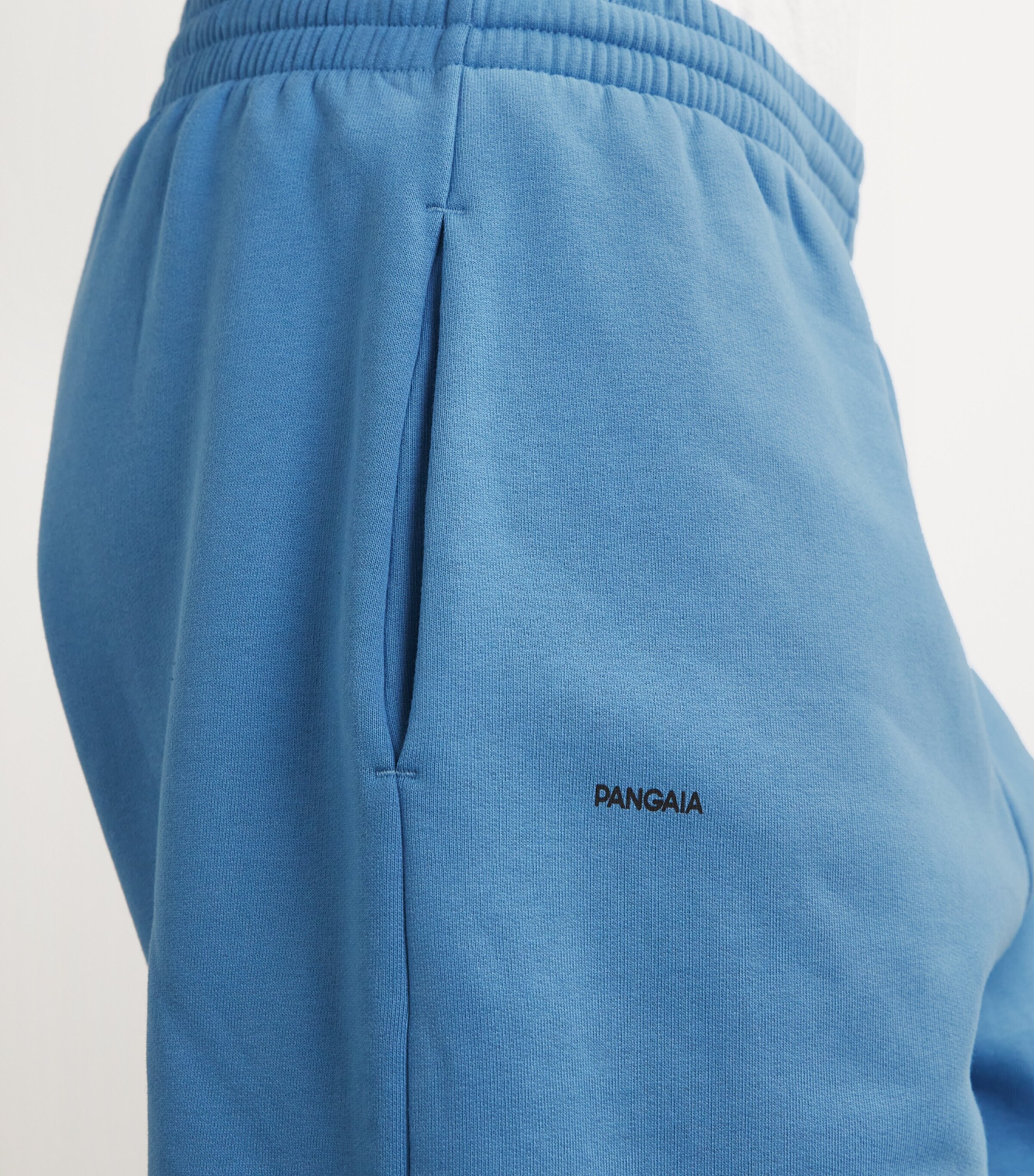 DNA Sweatpants 8384-SUMMIT BLUE Image 10
