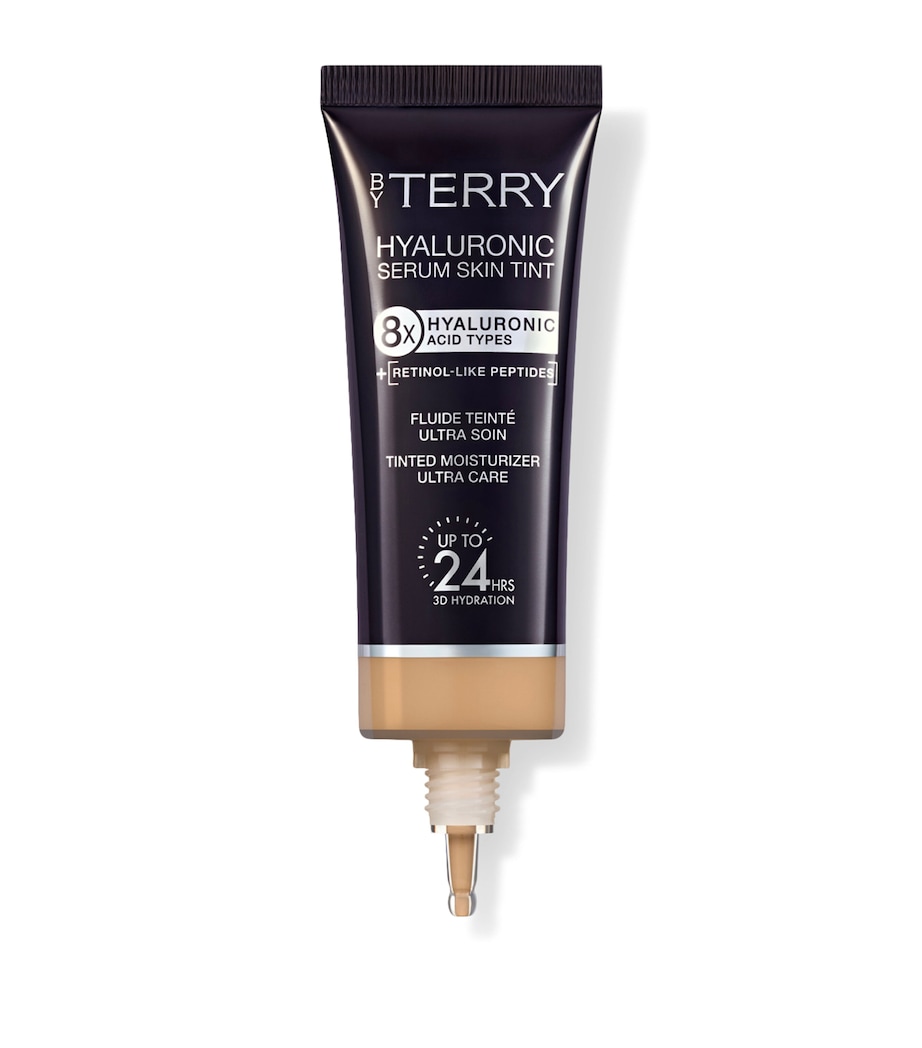 By Terry Hyaluronic Serum Skin Tint Light Image 2