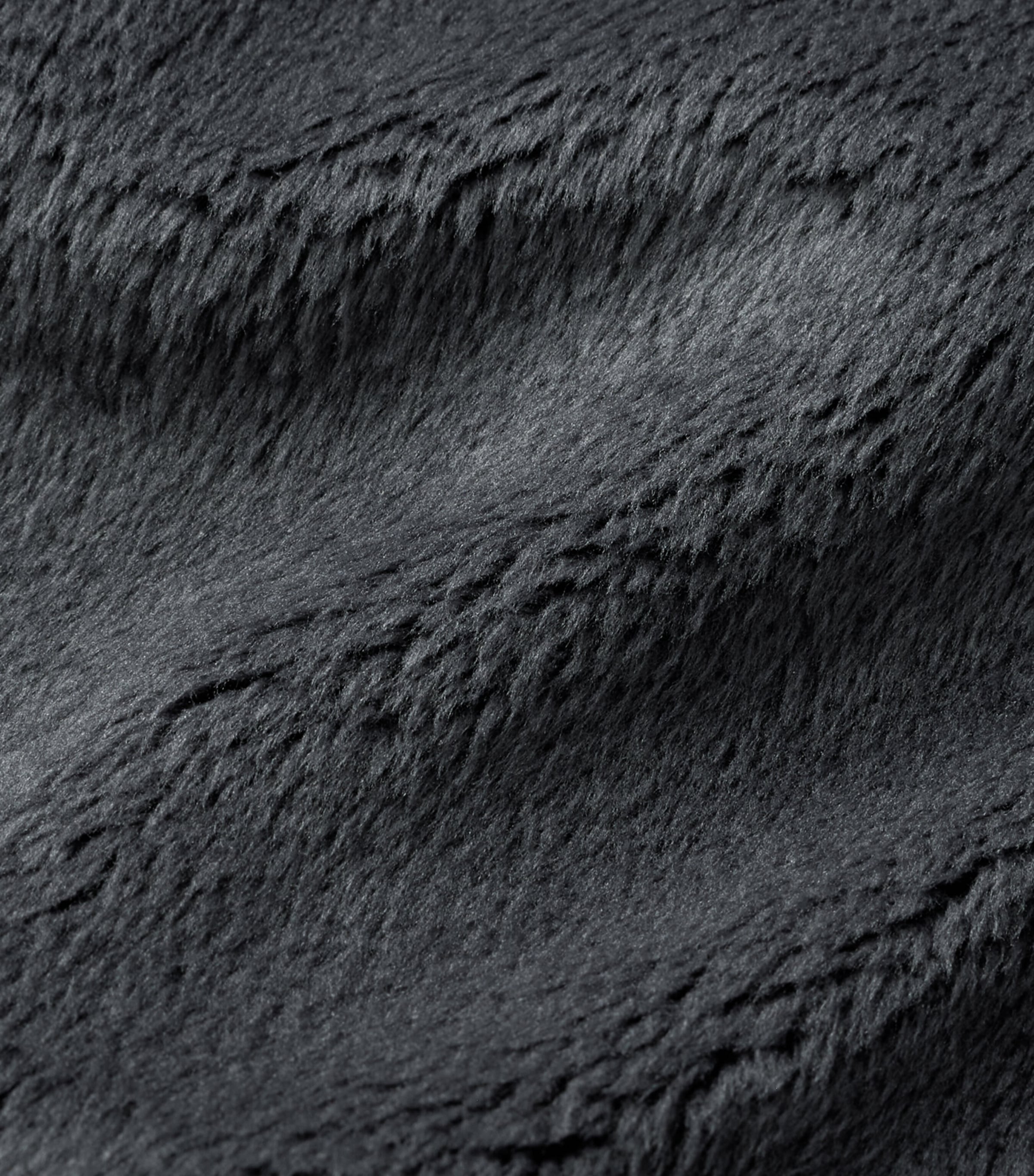 Puffer All-In-One 3 Image 5