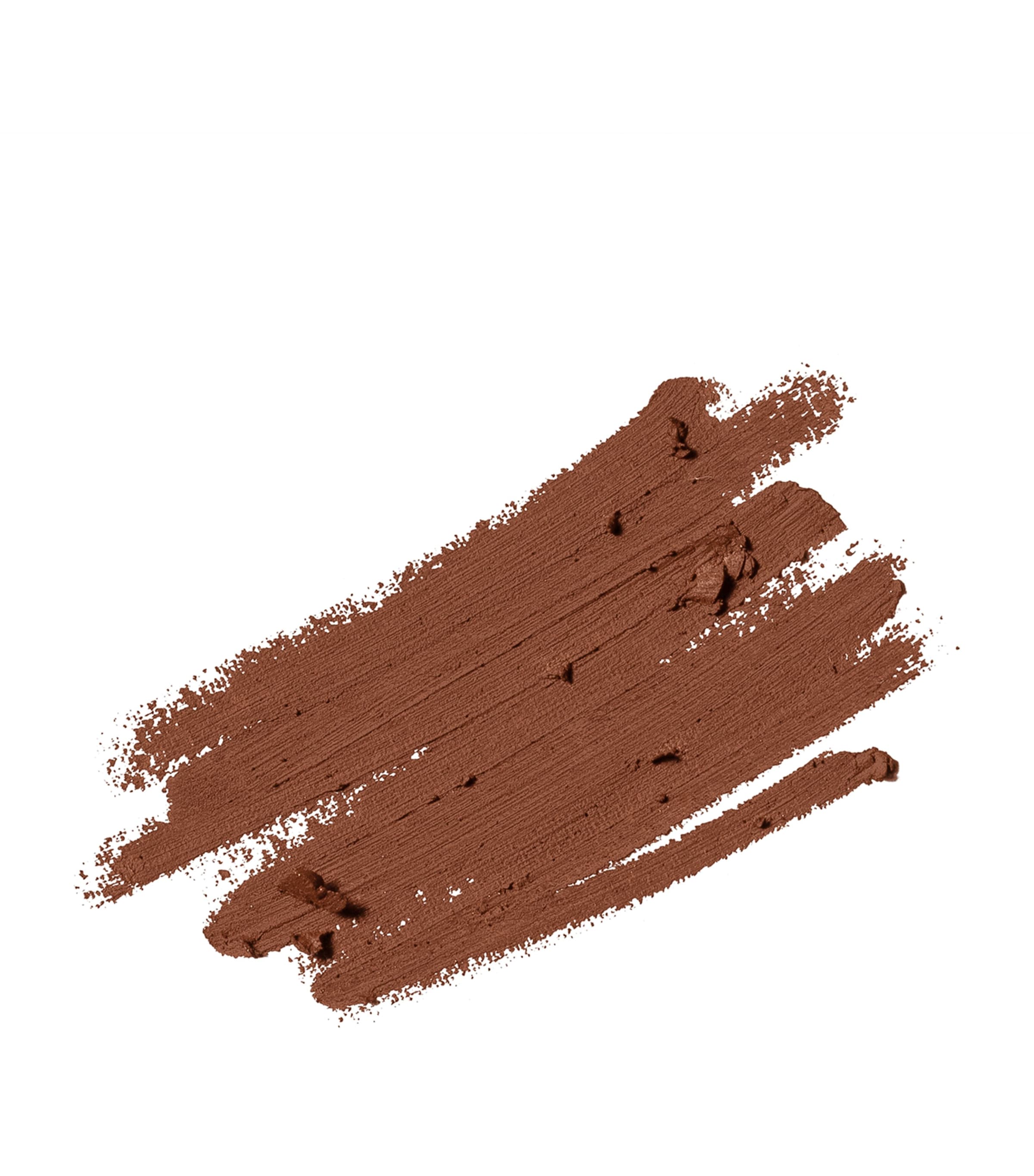 Satin Kajal Eyeliner TERRACOTTA Image 6