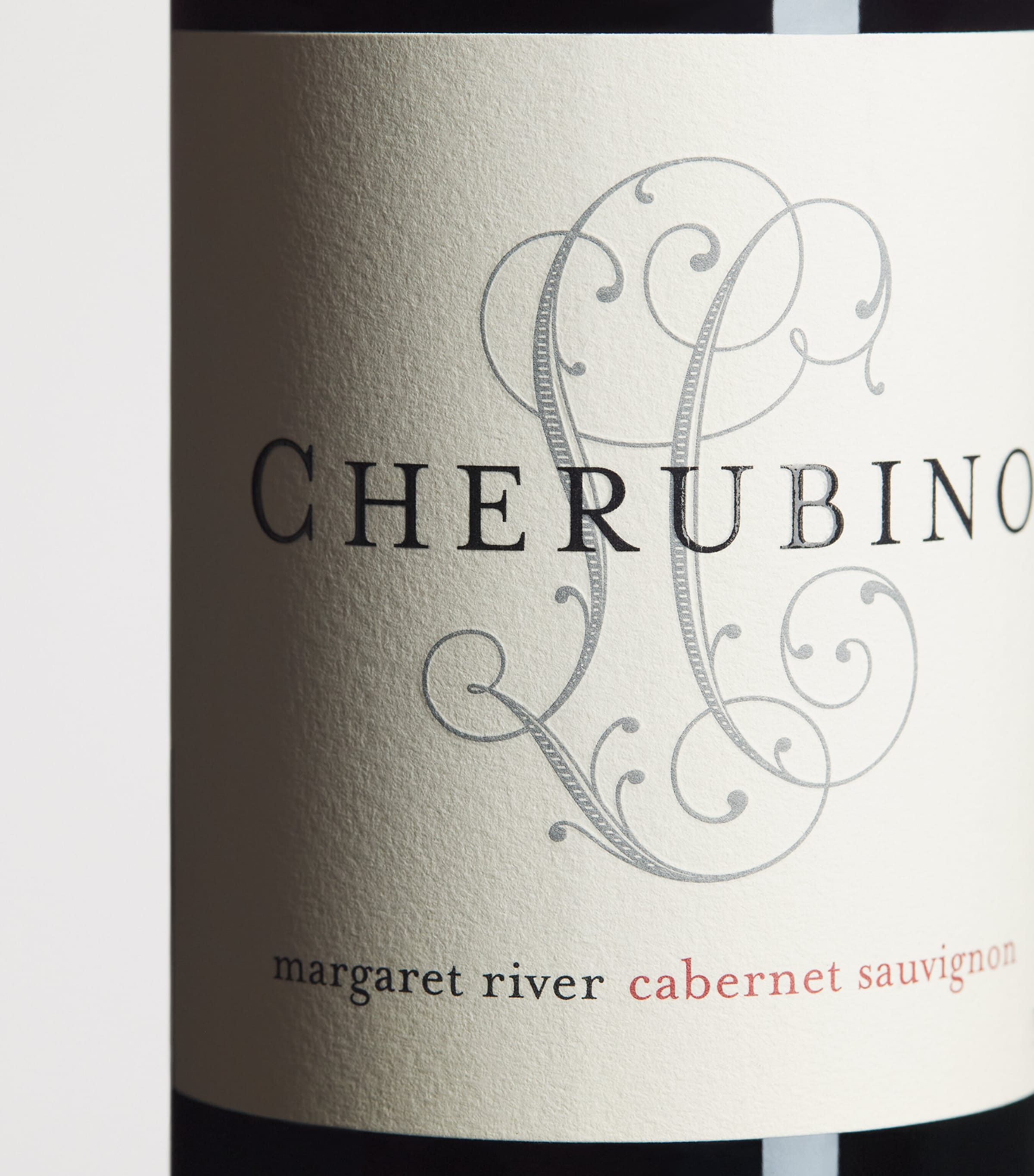 Larry Cherubino Wine Larry Cherubino Margaret River Cabernet Sauvignon 2013 (75cl) - Margaret River, Western Australia Red Image 2