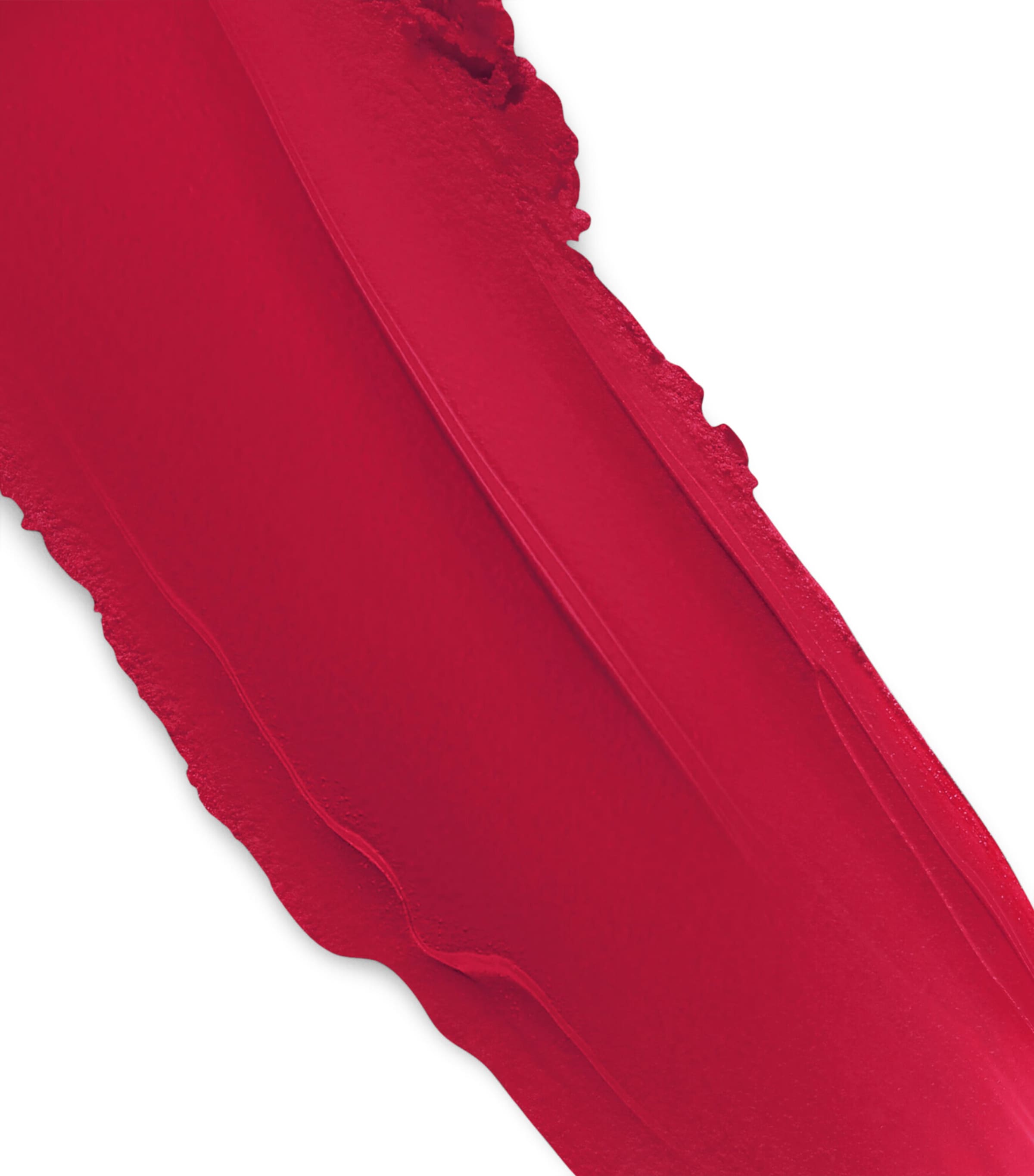 Rouge Dior Couture Colour Velvet Lipstick 755 ROUGE SAGA Image 5