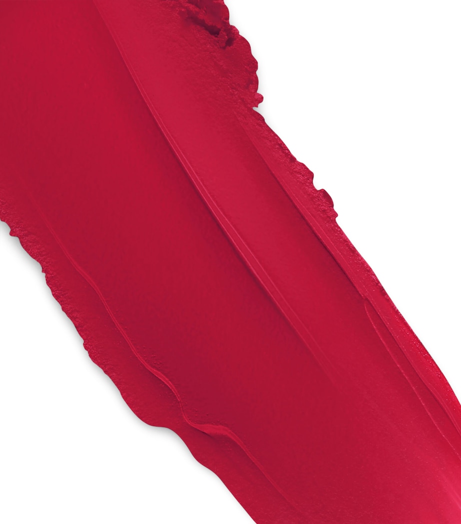 Rouge Dior Couture Colour Velvet Lipstick 755 ROUGE SAGA Image 5