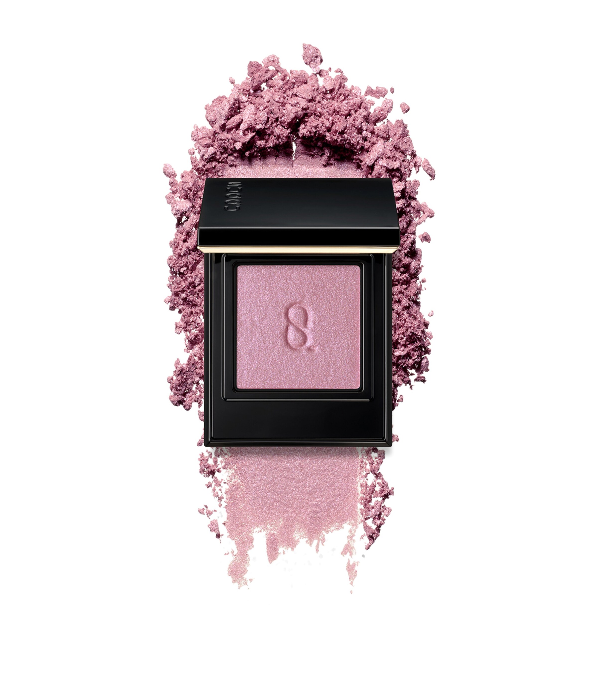 Mono Look Eyes Eyeshadow S-04 Image 4