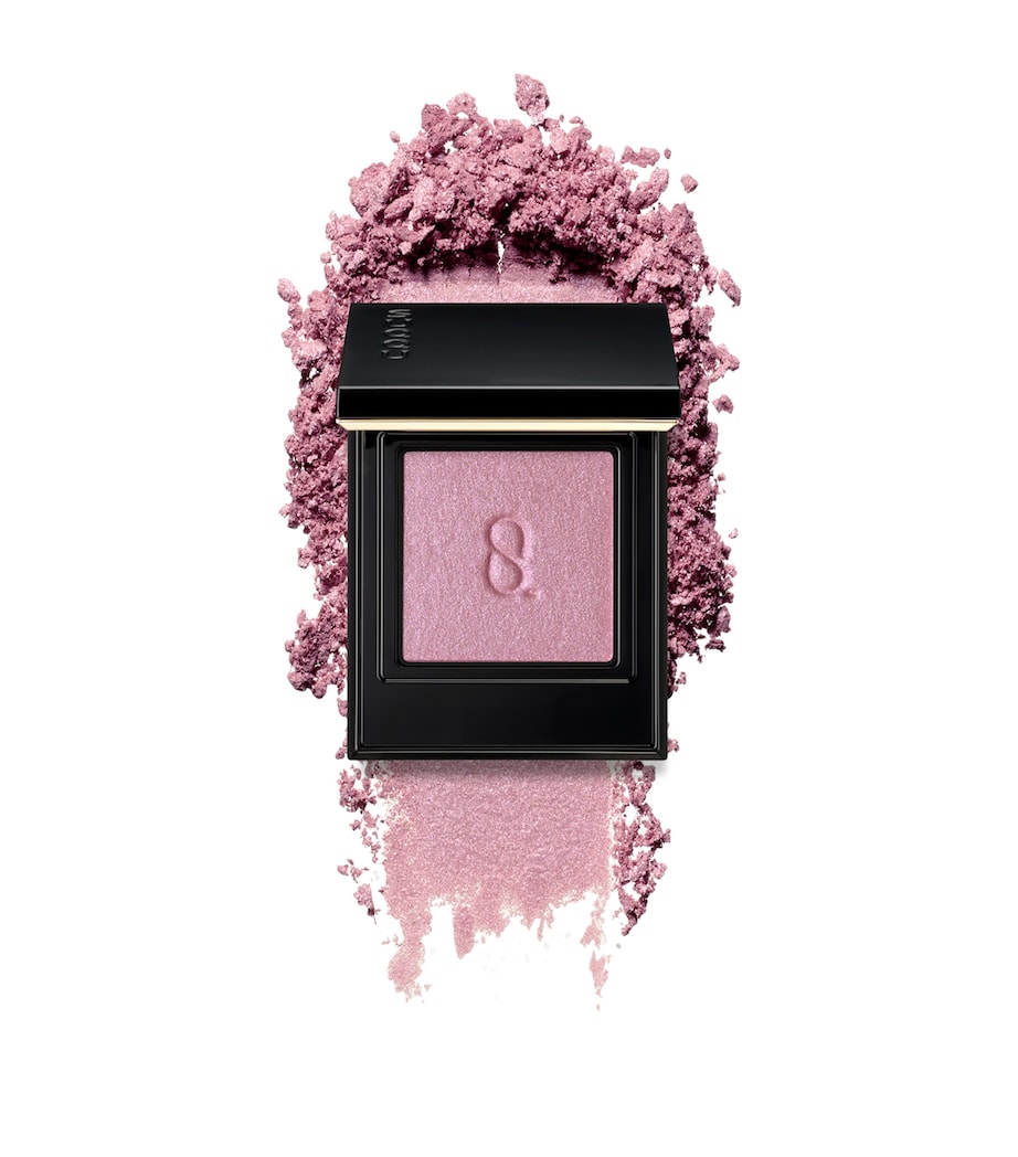 Mono Look Eyes Eyeshadow S-04 Image 4