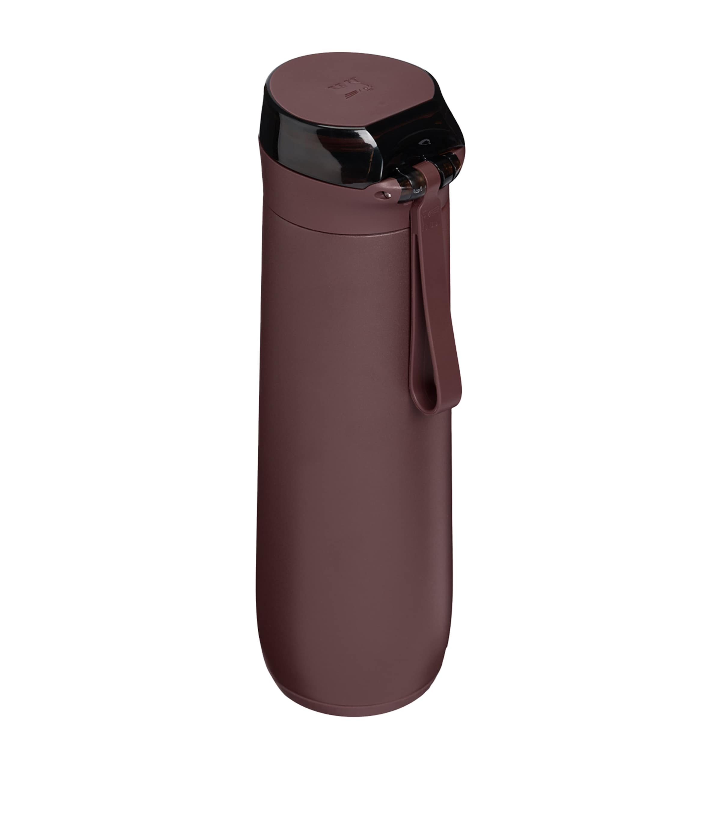 Stanley FlowState Spring Bottle (0.59L) Coffee Image 2