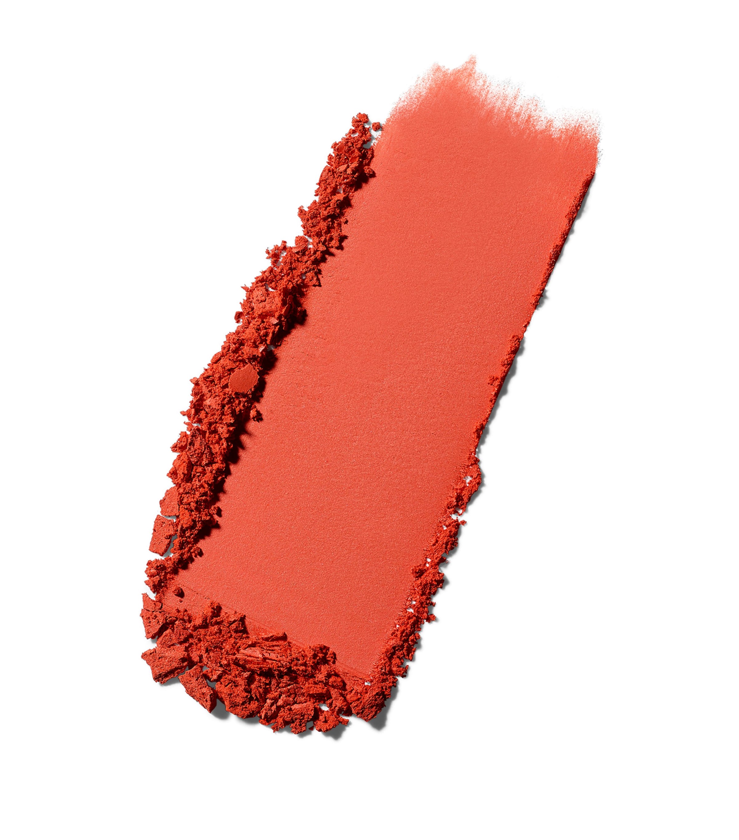 MAC Skinfinish Colourstruck Blush Loudspeaker Image 2