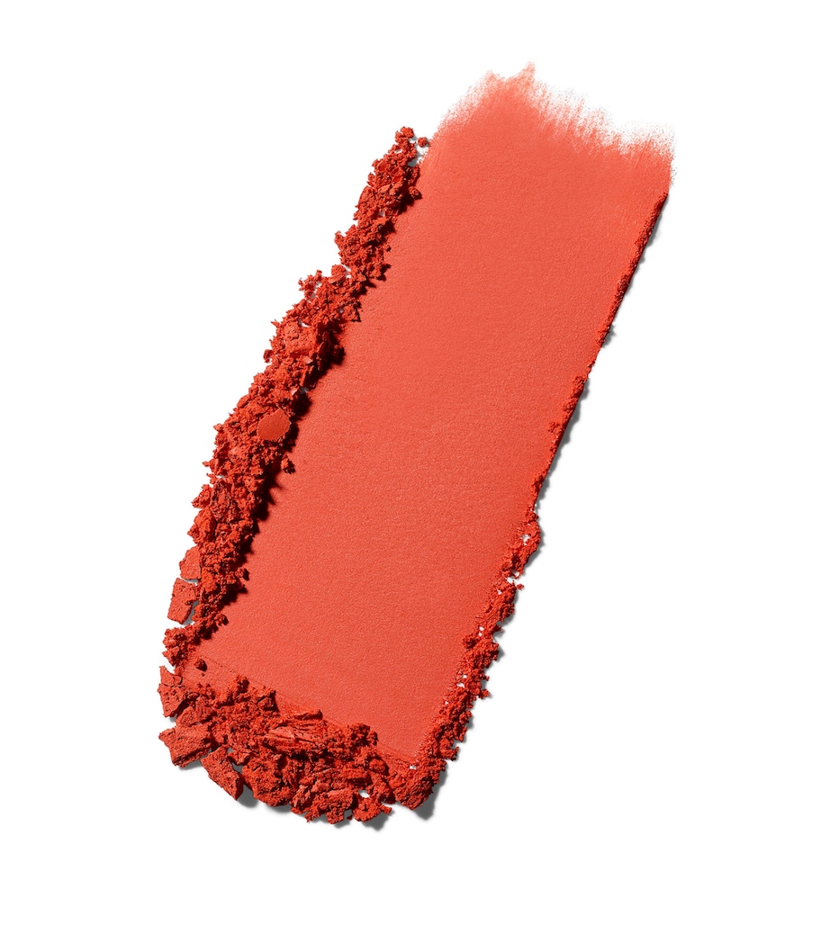 MAC Skinfinish Colourstruck Blush Loudspeaker Image 2
