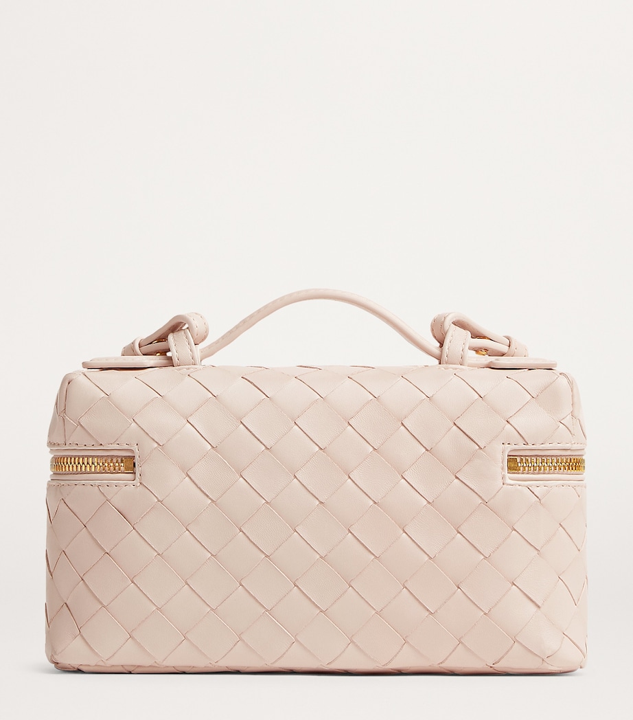 Bang Bang Vanity Case Bag 6805 Image 2
