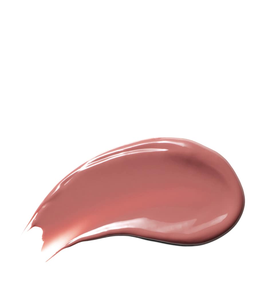 The Lip Treatment NO COLOUR Image 2