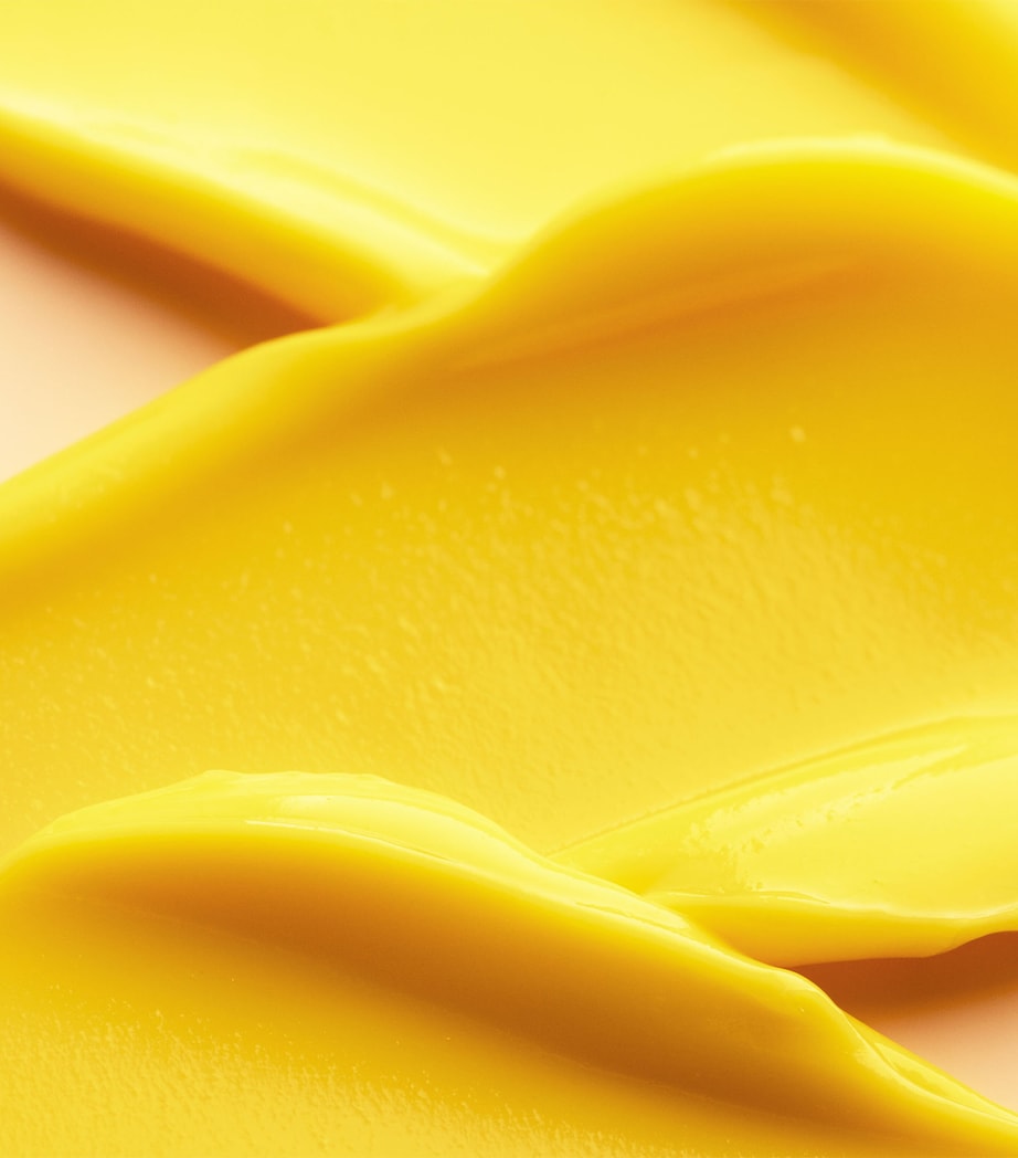 C.E.O. Afterglow Brightening Vitamin C Cream (50g) NO COLOUR Image 2