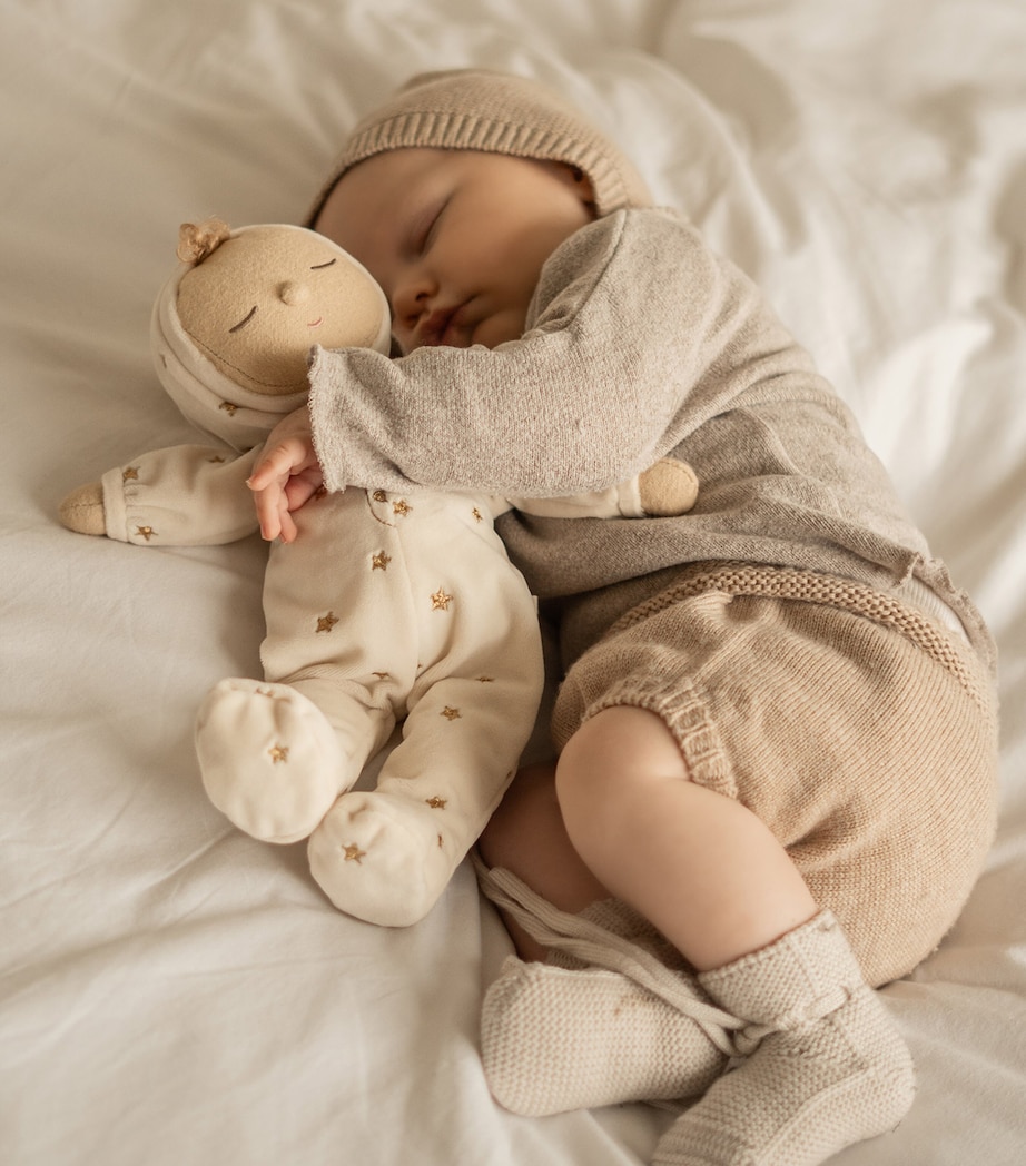 Lullaby Dozy Dinkum Lyra (31cm) MULTI Image 6