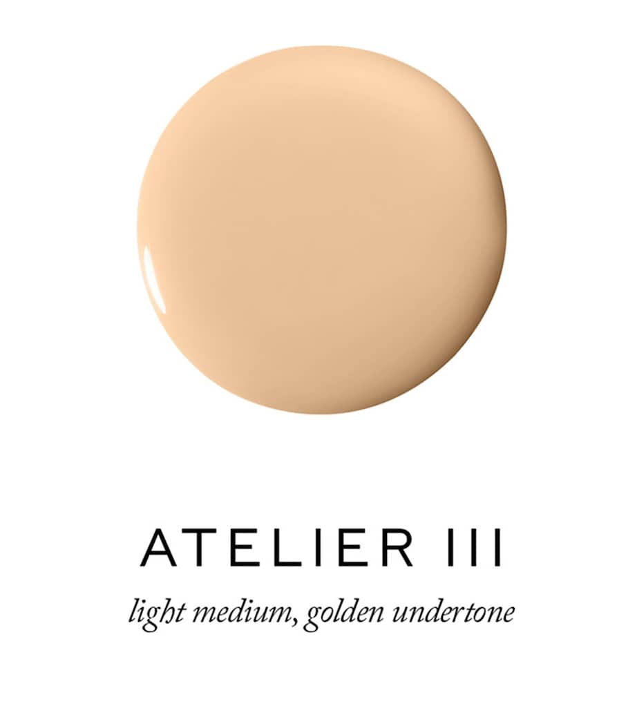 Vital Skincare Complexion Drops ATELIER III Image 2
