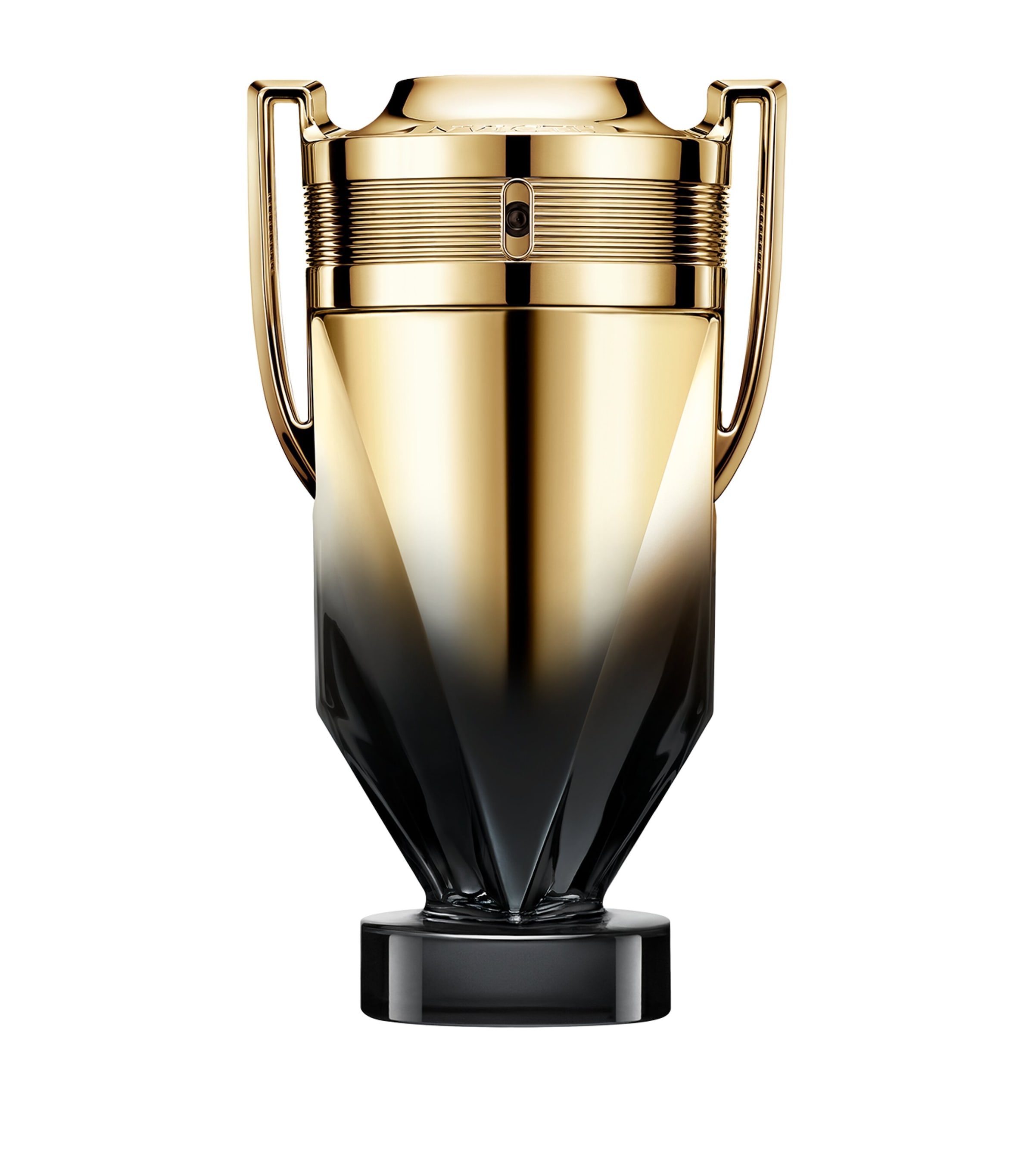 Rabanne Invictus Elixir (200ml) Image 1