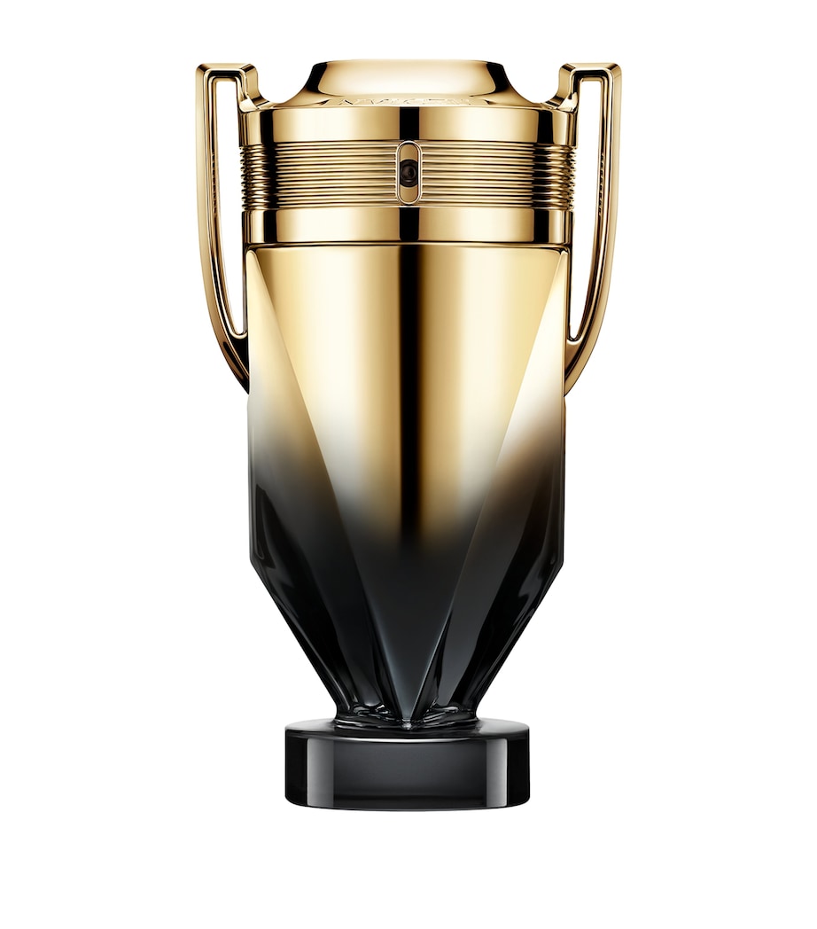 Rabanne Invictus Elixir (200ml) Image 1