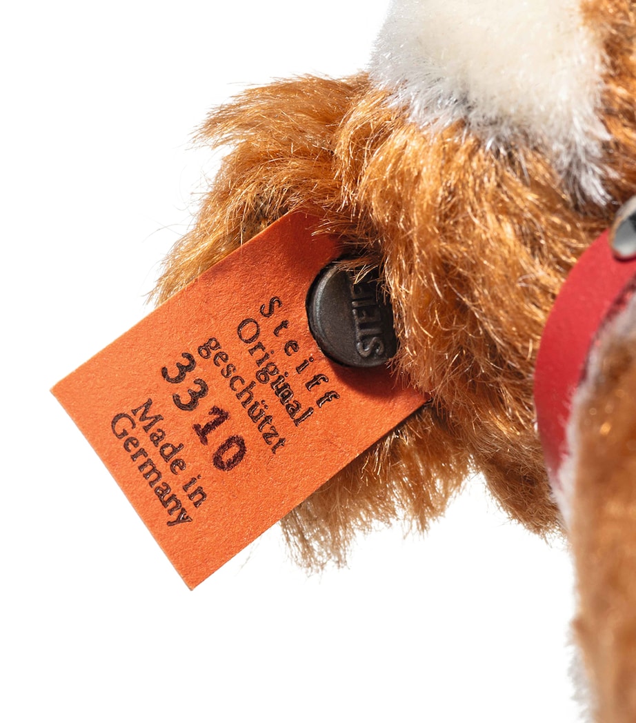 St. Bernard Replica 1934 MULTI Image 5