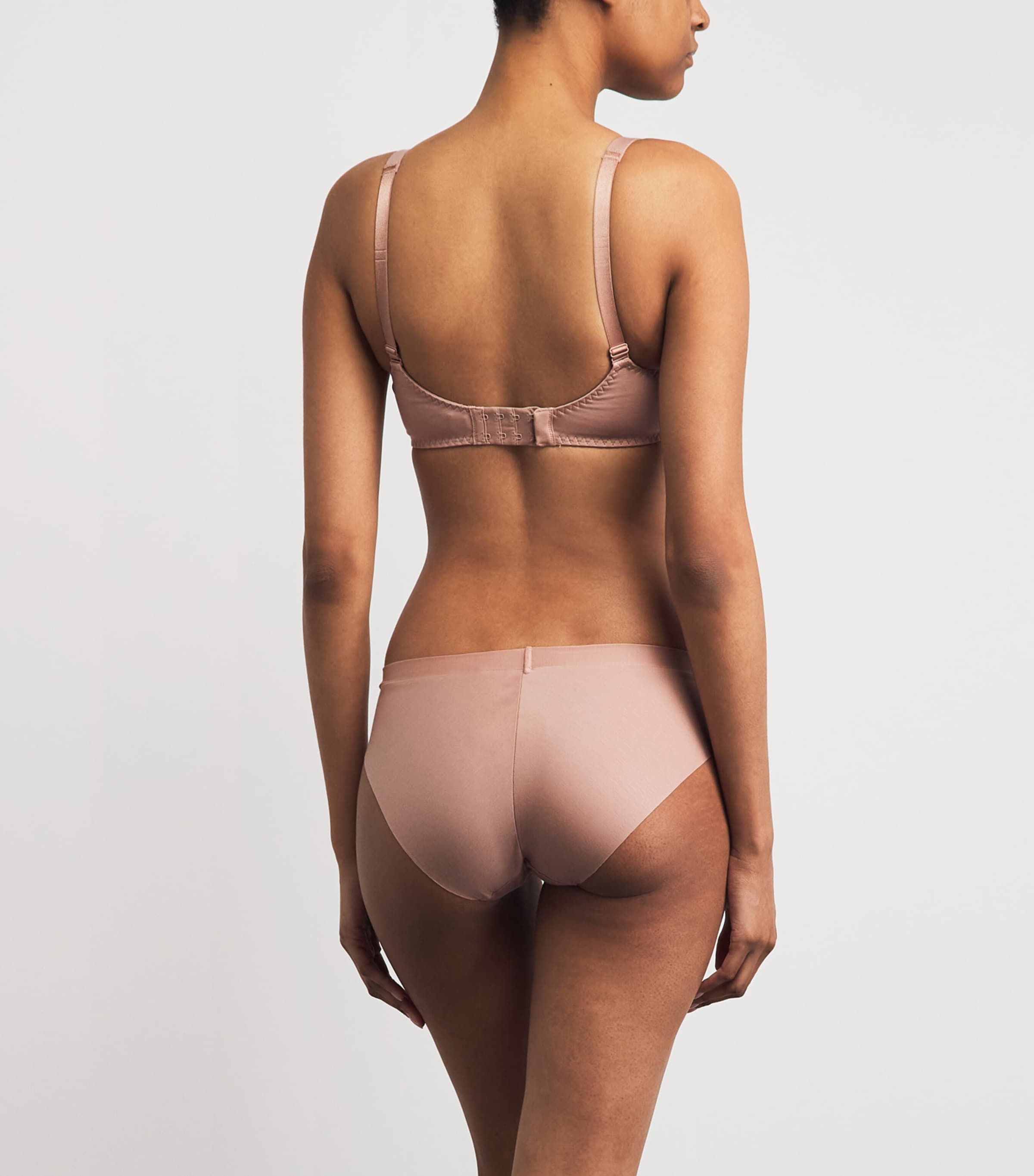 Maison Lejaby Womens Post-Surgery Softness Bra Aurore Image 3
