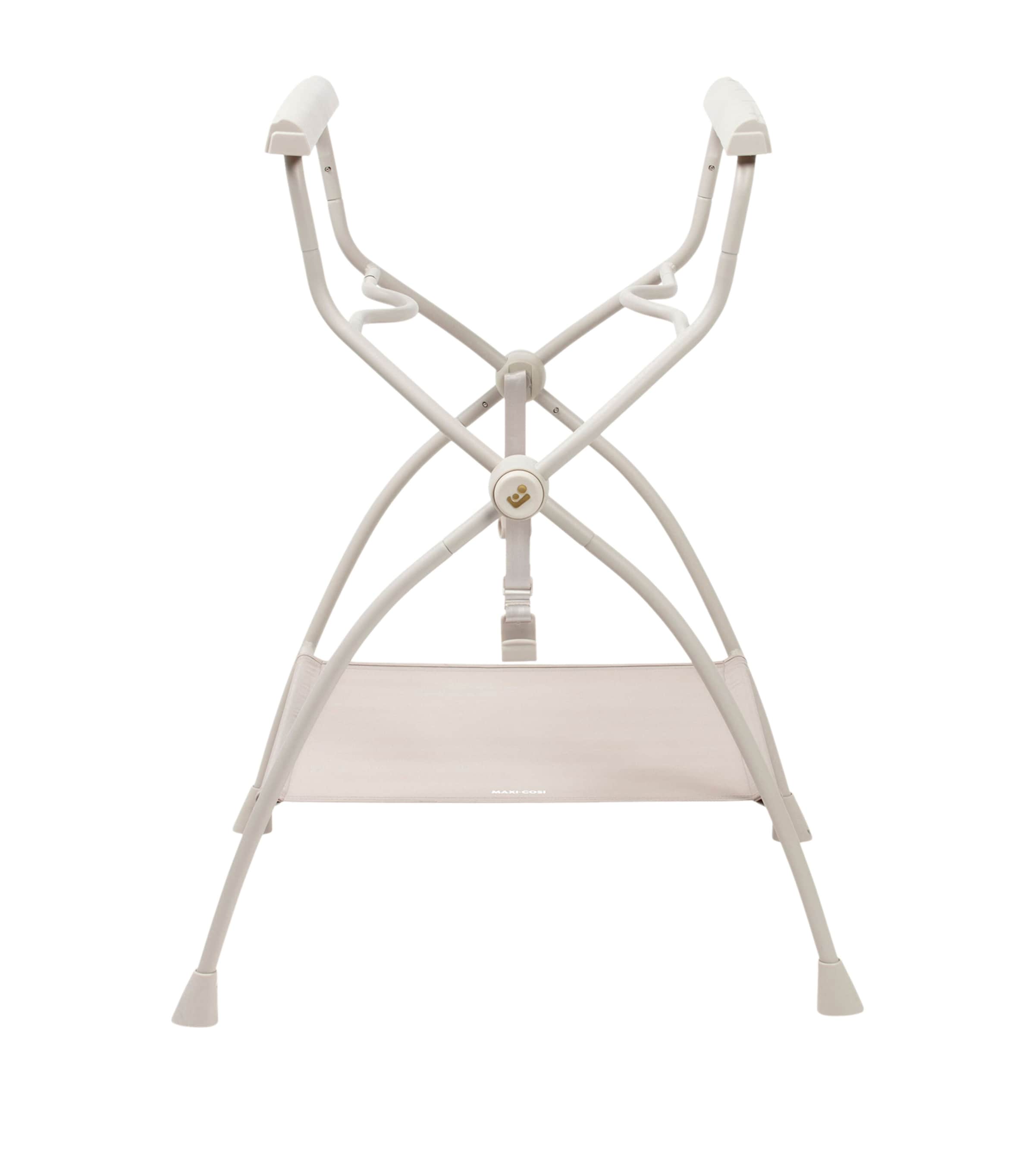 Maxi-Cosi Indigo Bathtub Stand Image 3