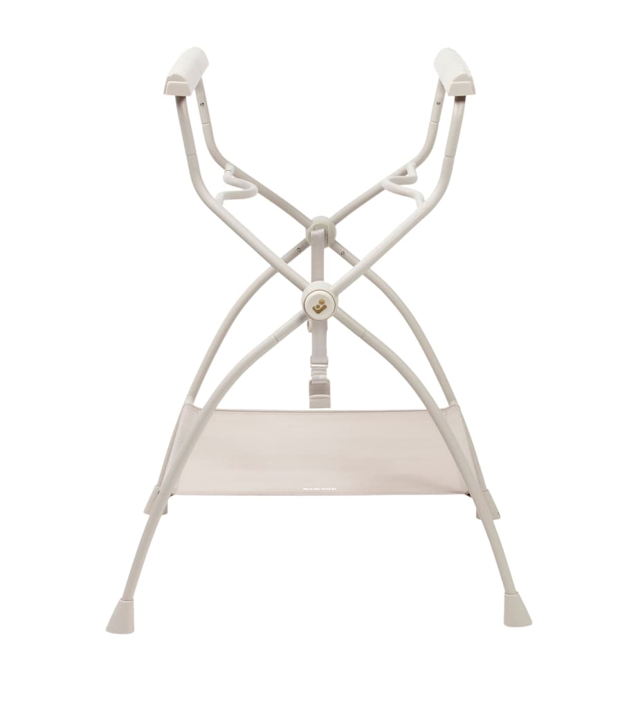 Maxi-Cosi Indigo Bathtub Stand Image 3