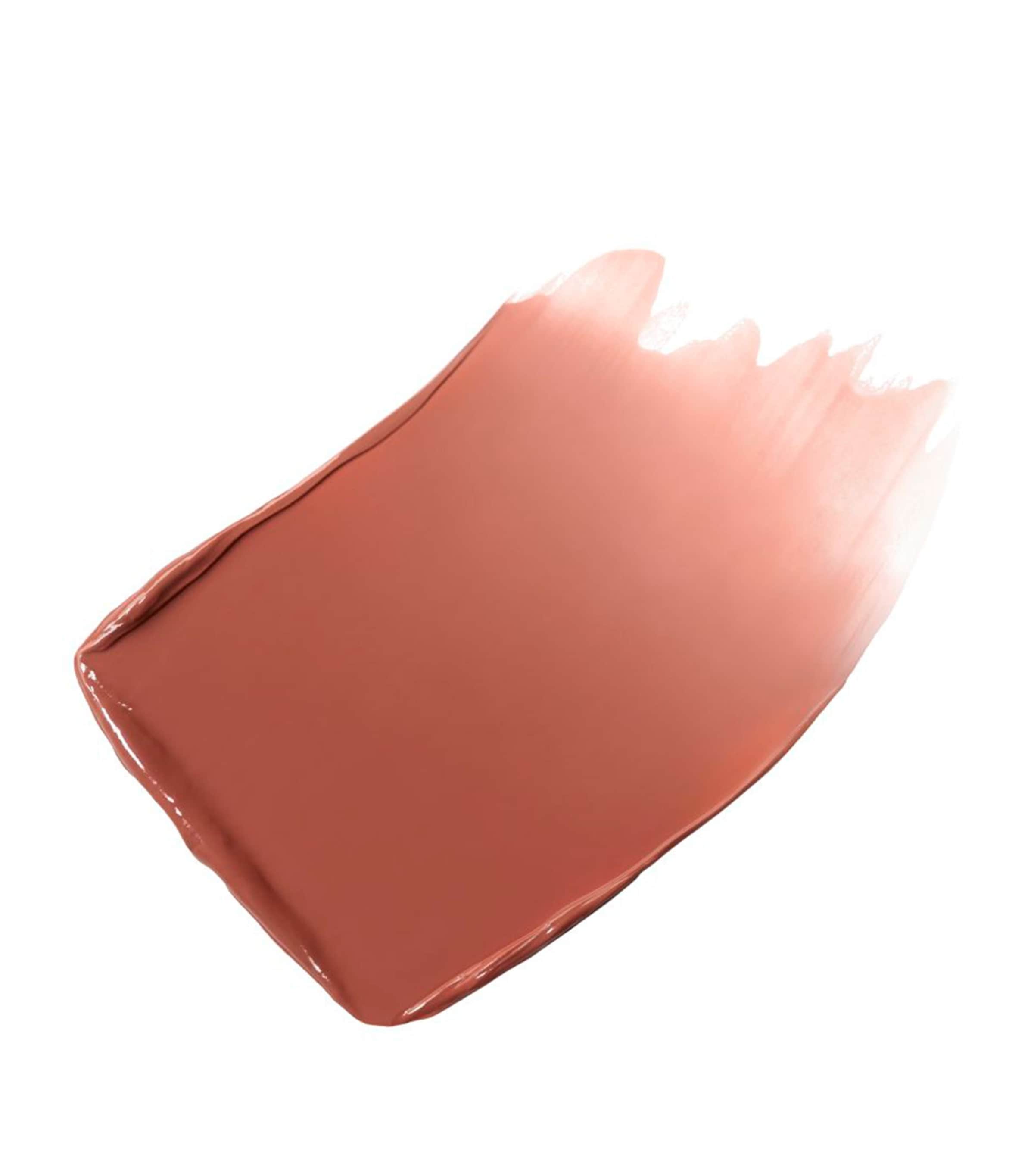 ROUGE ALLURE LAQUE Ultrawear Shine Liquid Lip Colour STILL 62 Image 2