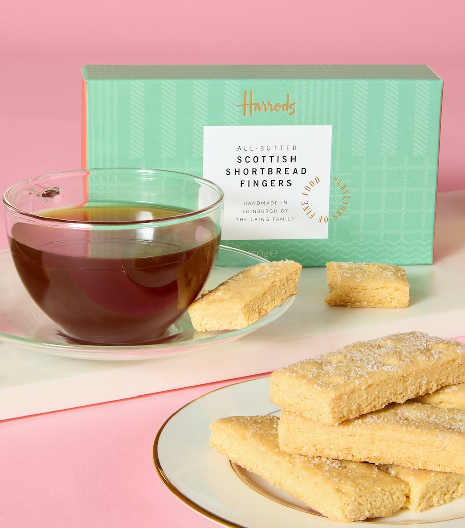 The Mother's Day Mini Hamper NO COLOUR Image 5