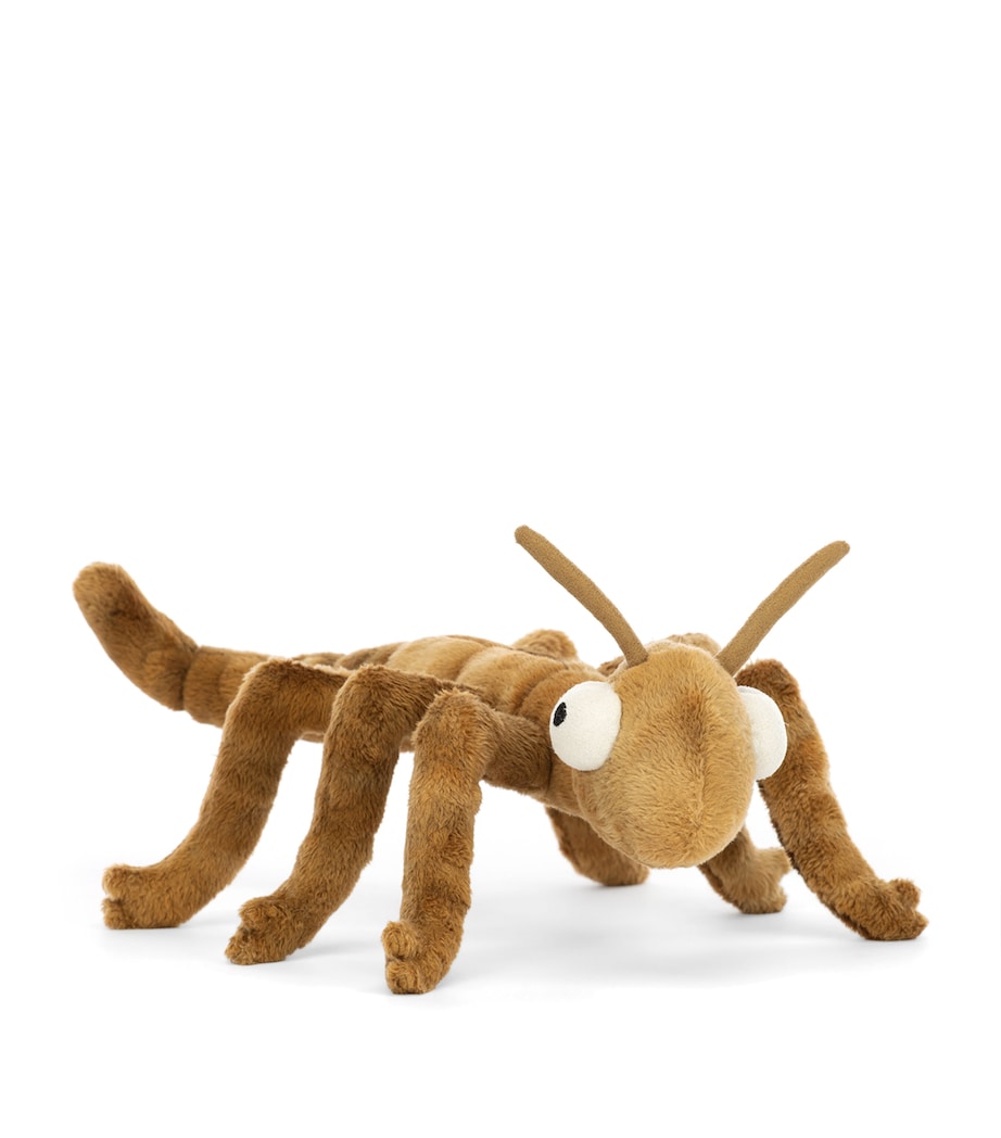 Stanley Stick Insect (27cm) MULTI Image 4