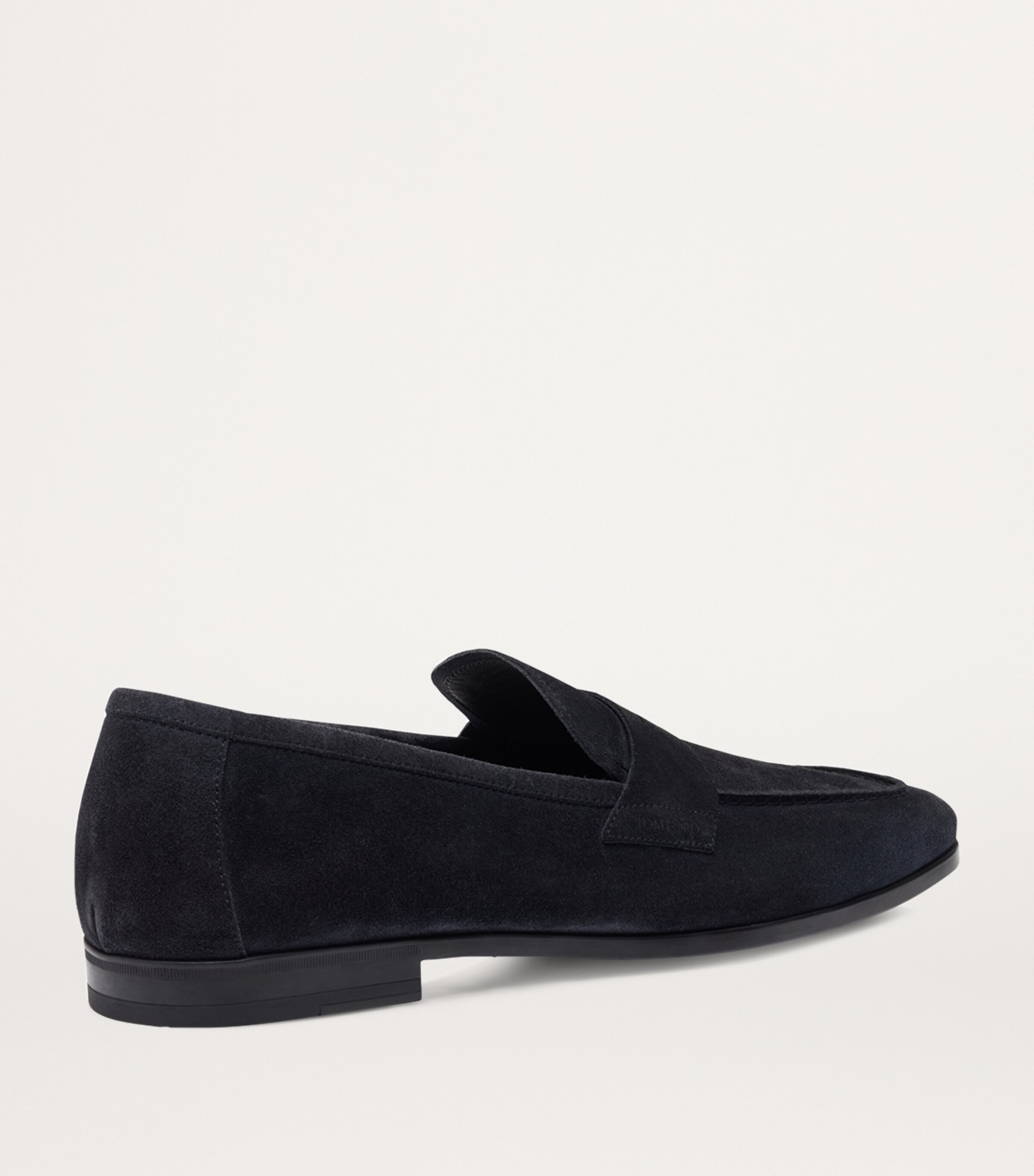 TOM FORD Suede Sean Penny Loafers | Wedding | For the Groom | Shoes | Holiday Shop | Mens | Loafers | Men Shoes | Designers | Tom Ford | Partywear TOM FORD Suede Sean Penny Loafers | Wedding | For the Groom | Shoes | Holiday Shop | Mens | Loafers | Men Shoes | Designers | Tom Ford | Partywear