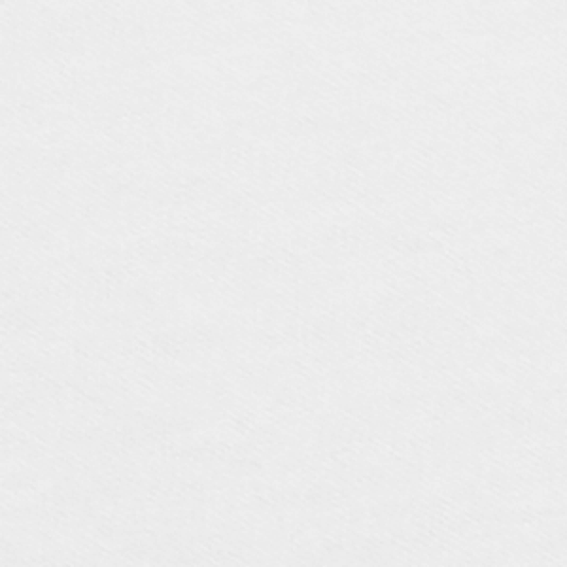 Stella McCartney Kids Cotton Printed T-Shirt (3-14 Years) — foto 5