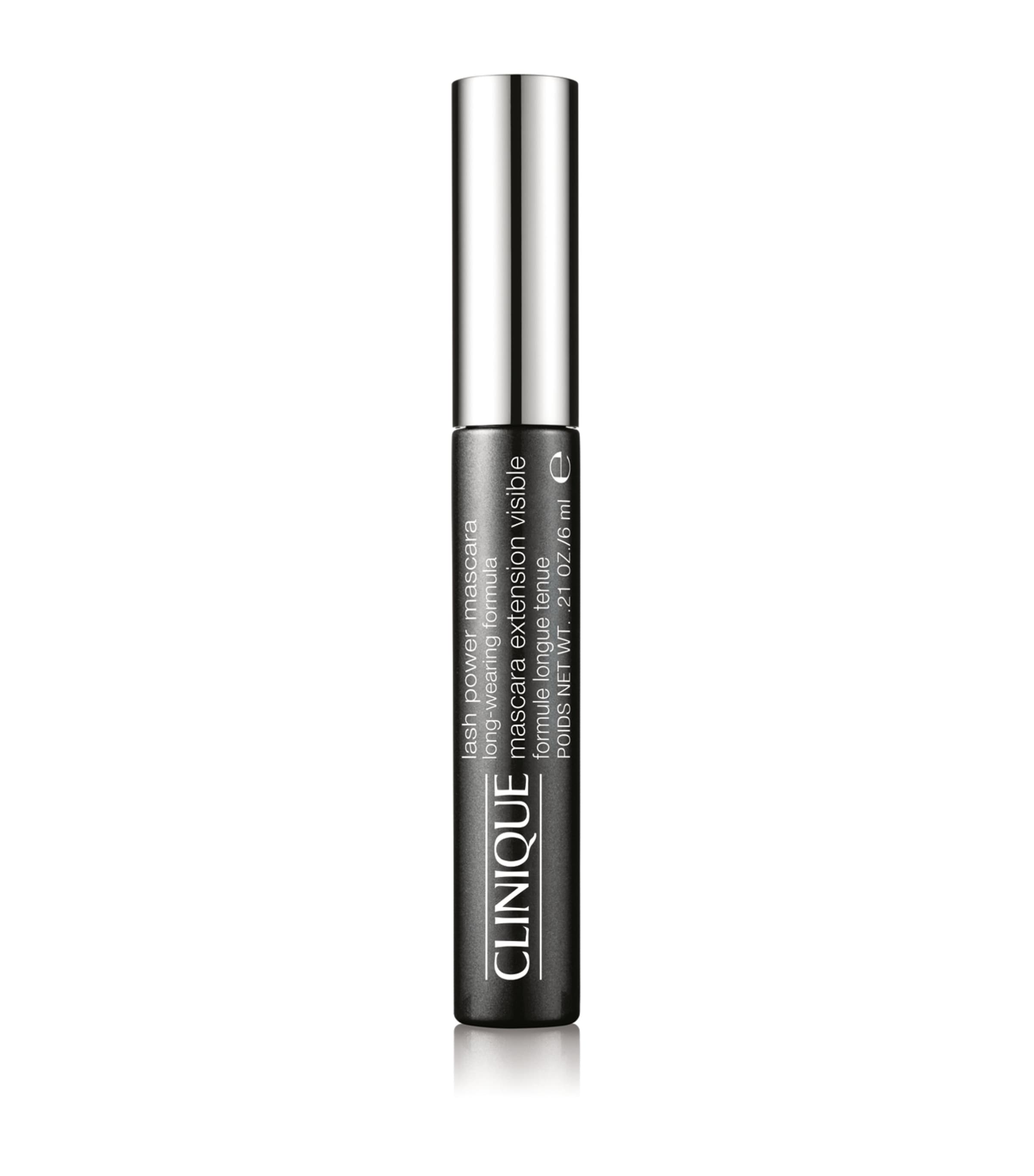 Clinique Lash Power Mascara In White