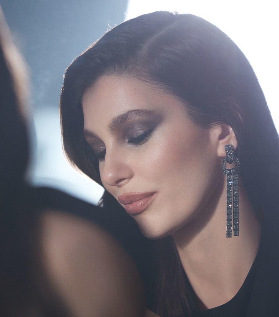 Explicit Lipstick ENVY Image 3