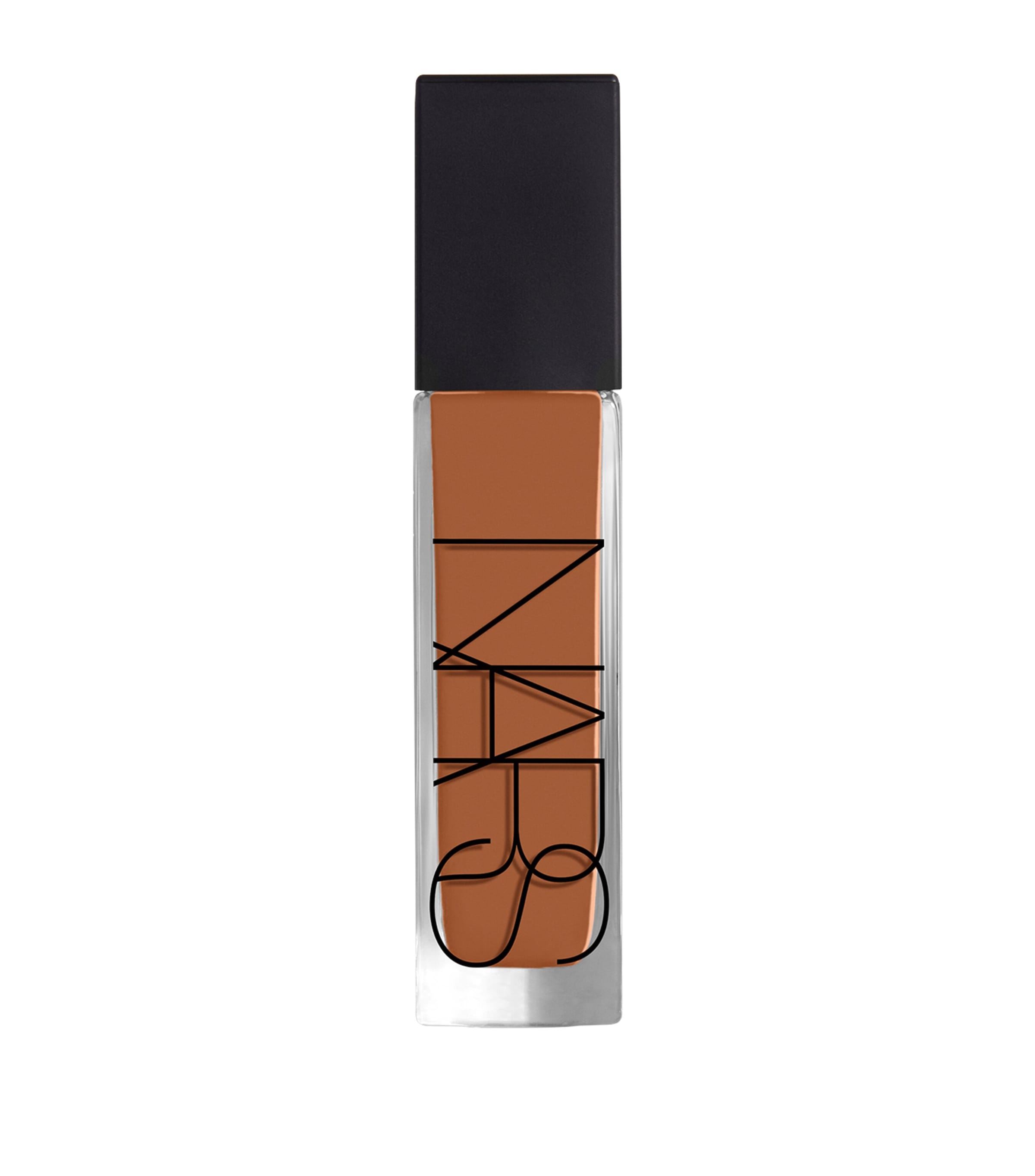 NARS Natural Radiant Longwear Foundation La Serena Image 1