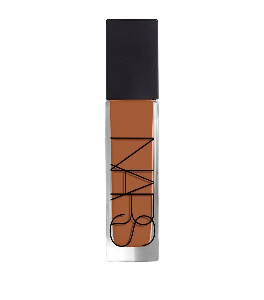 NARS Natural Radiant Longwear Foundation La Serena Image 1