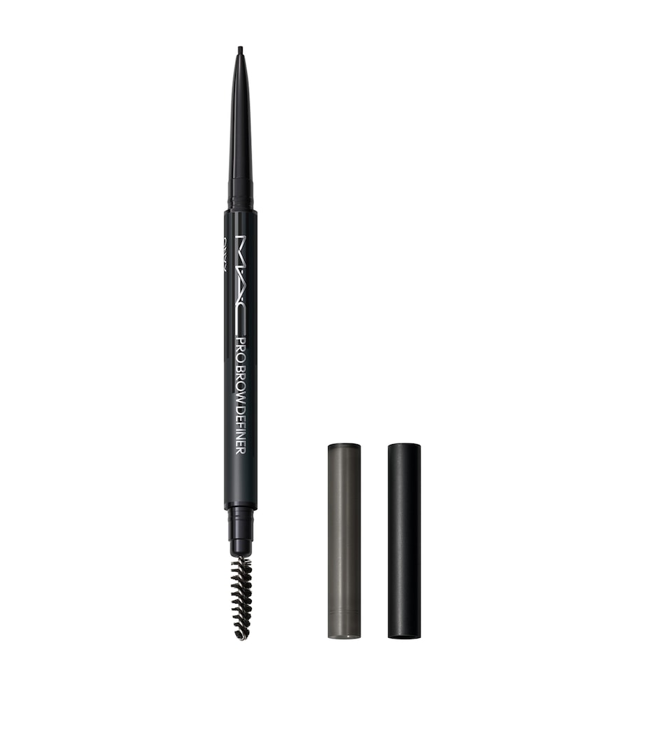 Pro Brow Definer 1mm Tip Brow Pencil ONYX Image 1