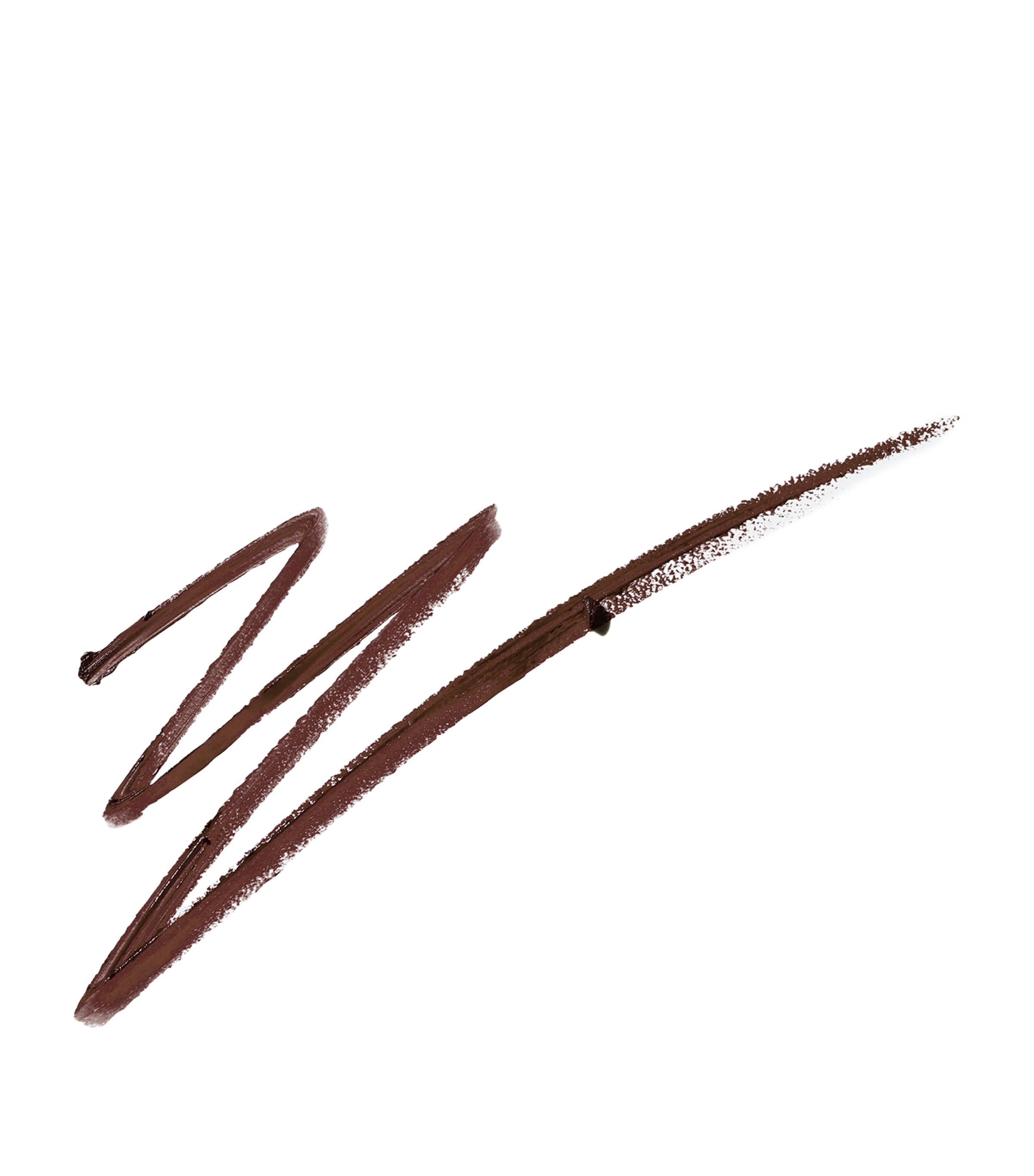 Liglazer Glossy Liner ROOT FOR ME! Image 2