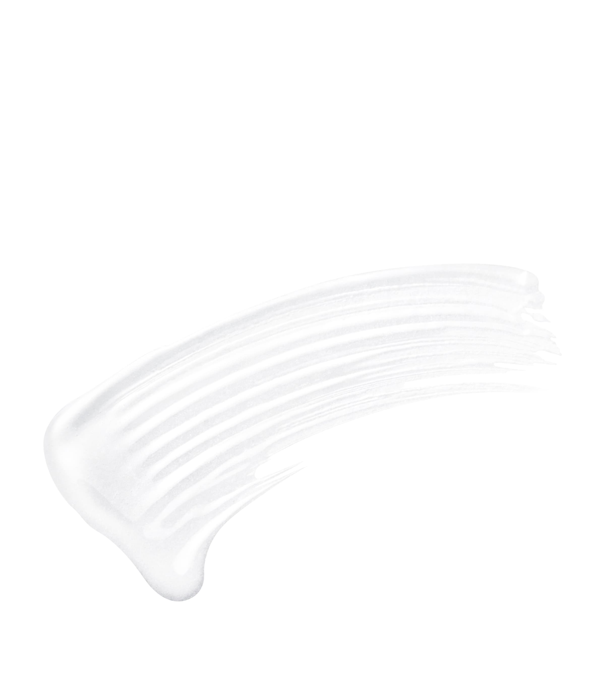Vieve Modern Brow Gel Clear Image 3
