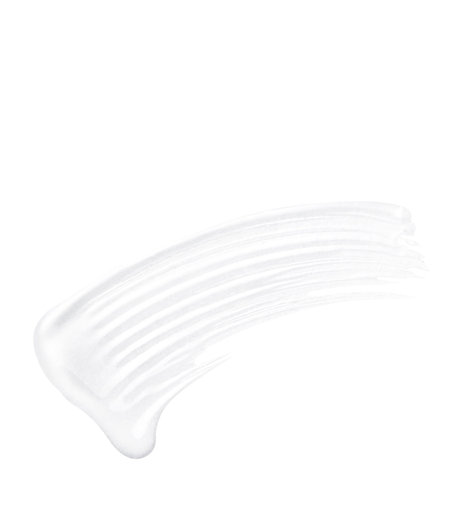 Vieve Modern Brow Gel Clear Image 3