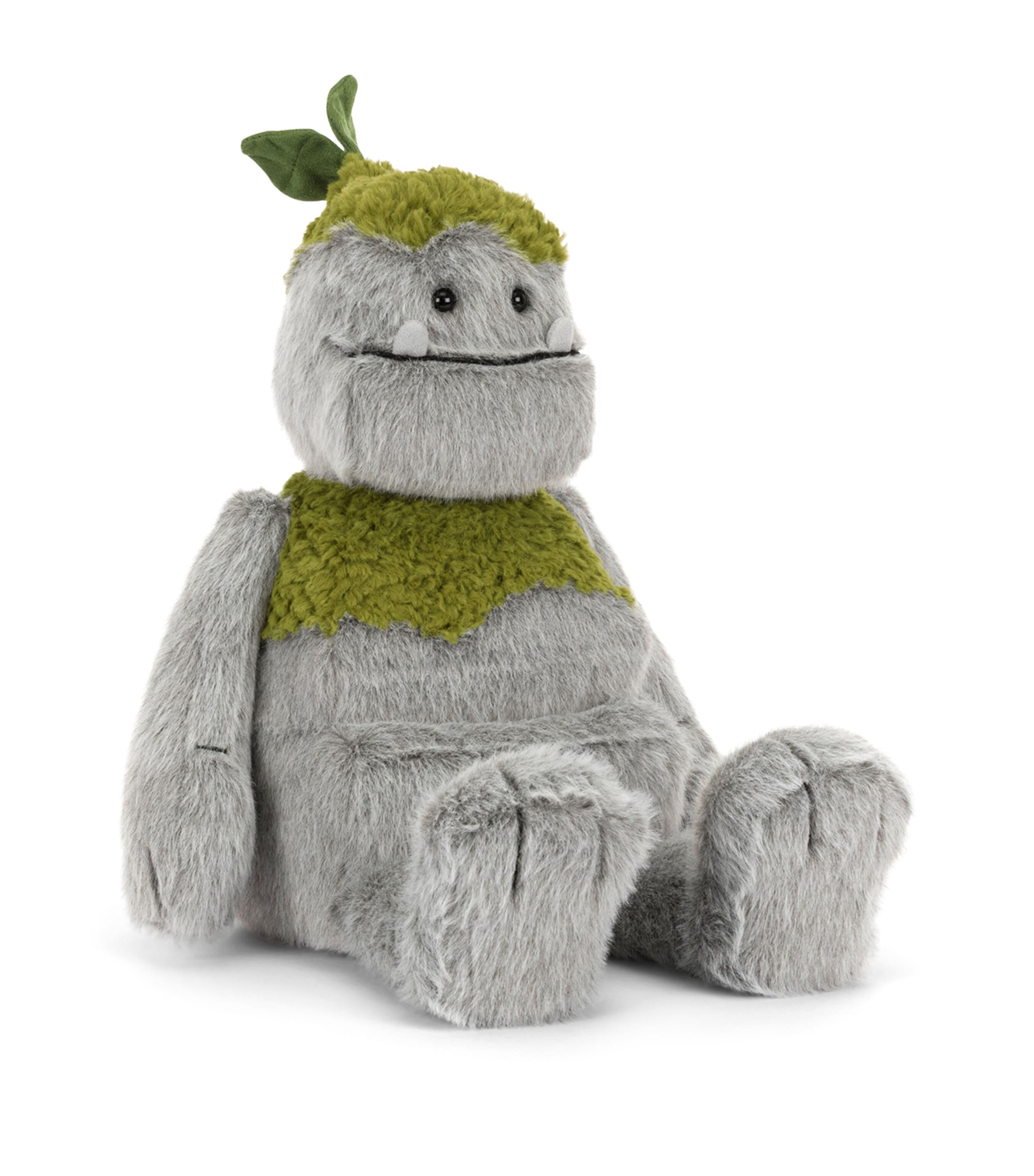 Jellycat Rockleton (35cm) Image 4