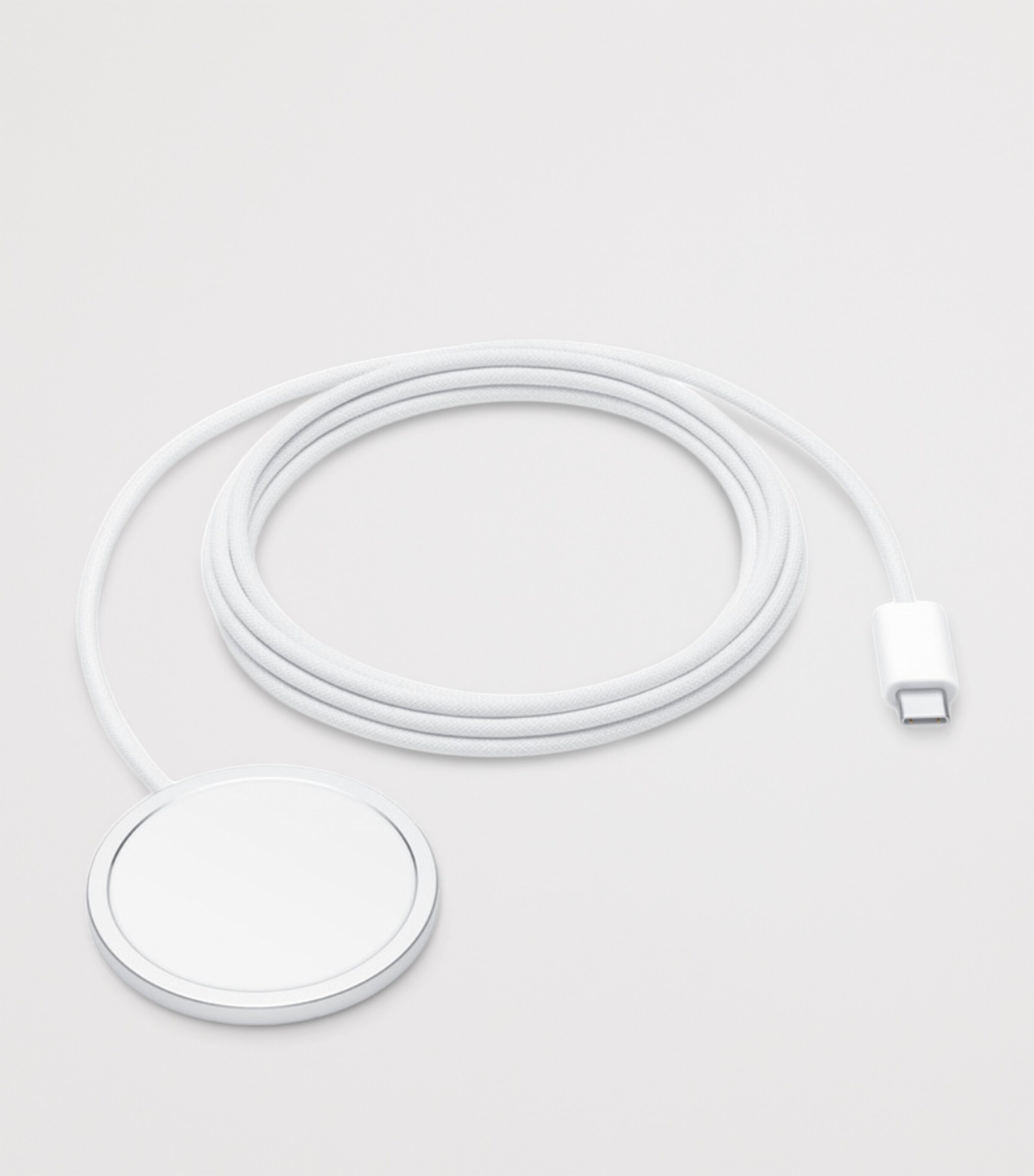 MagSafe Charger (1m) MULTI Image 3