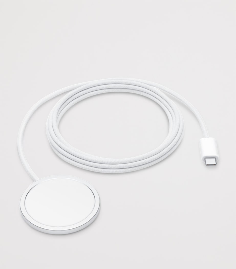 MagSafe Charger (1m) MULTI Image 3