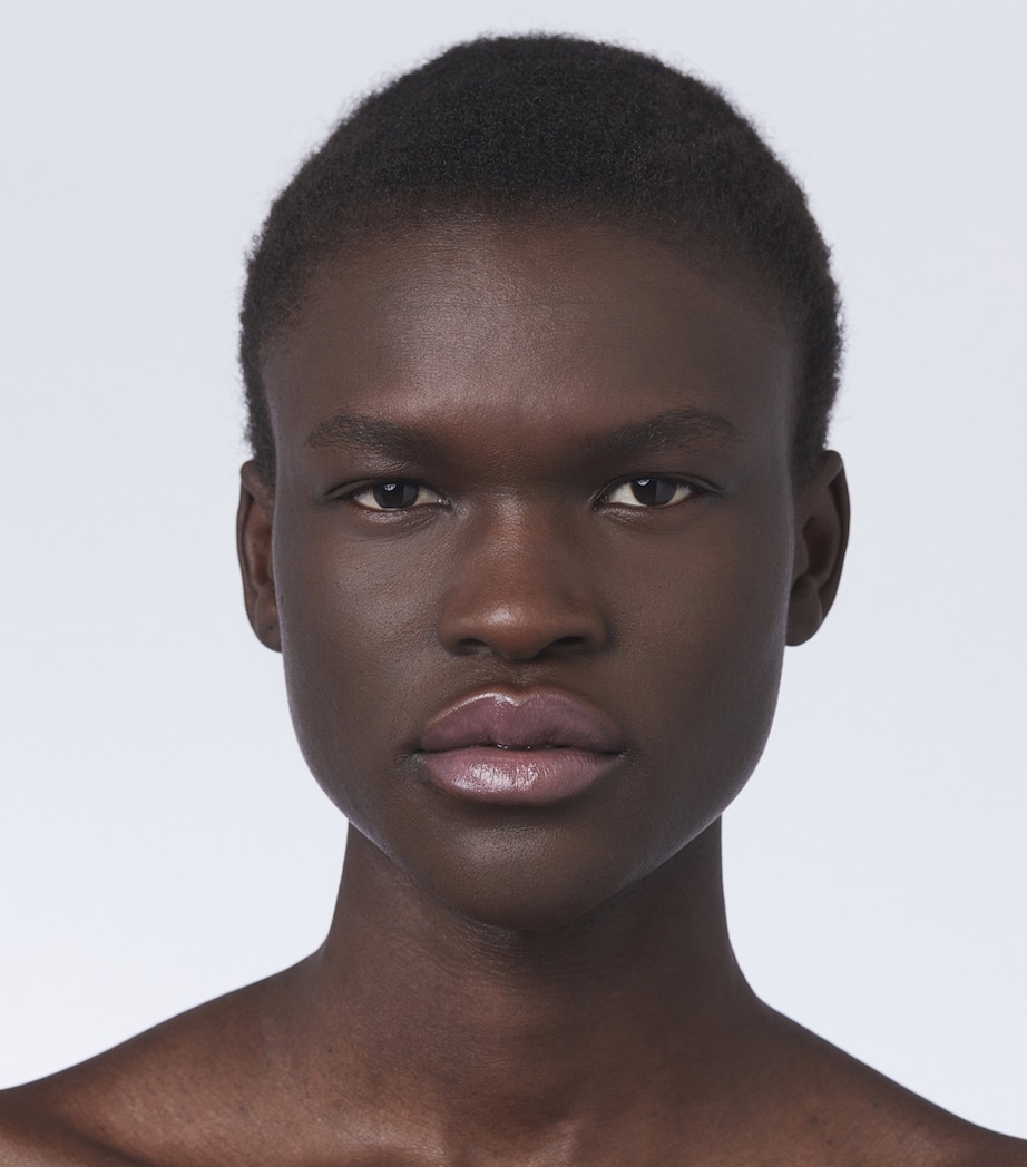 Baume À Lèvres Lip Balm 2 Image 5