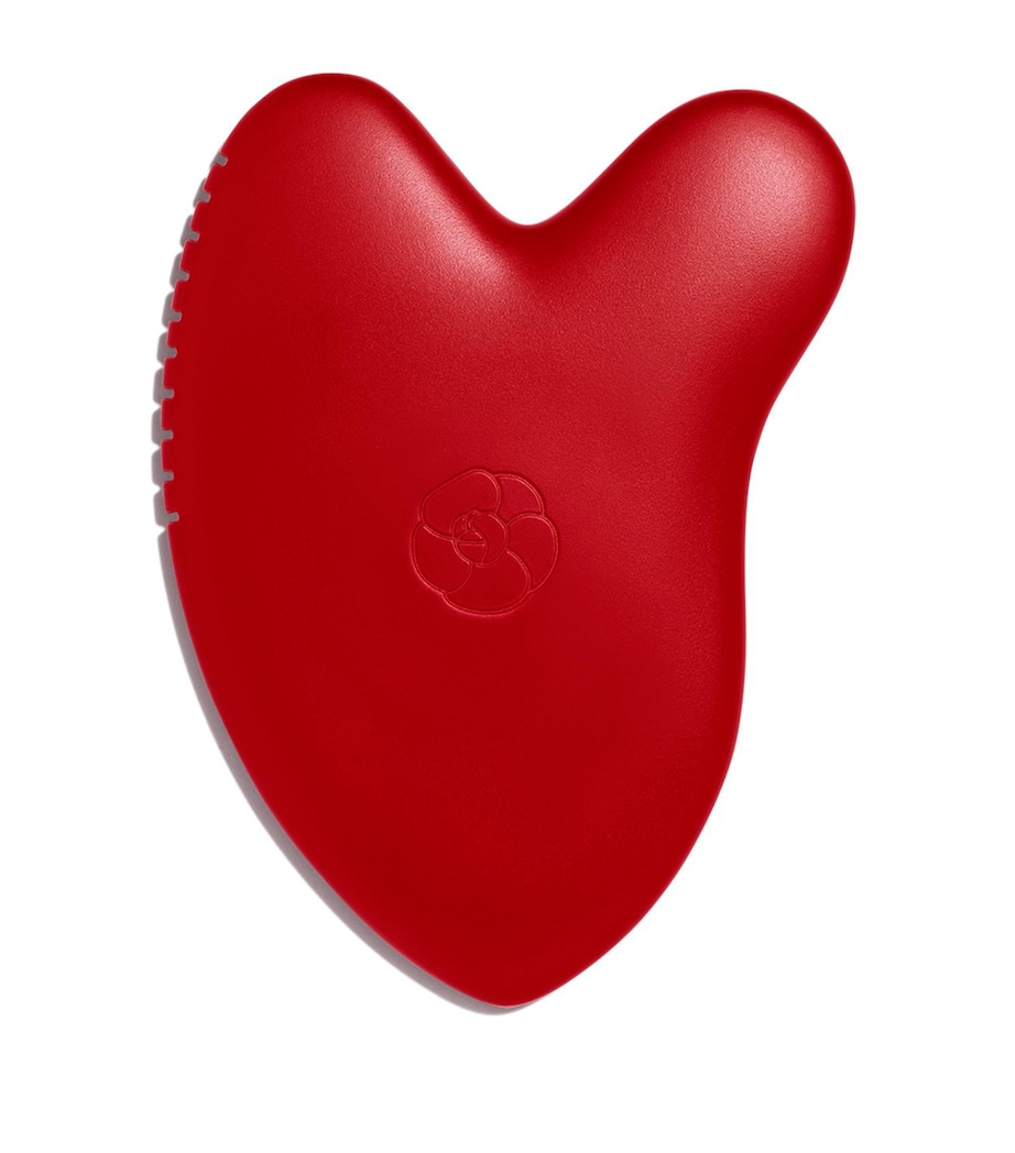 N°1 DE CHANEL Massaging Accessory NO COLOUR Image 1