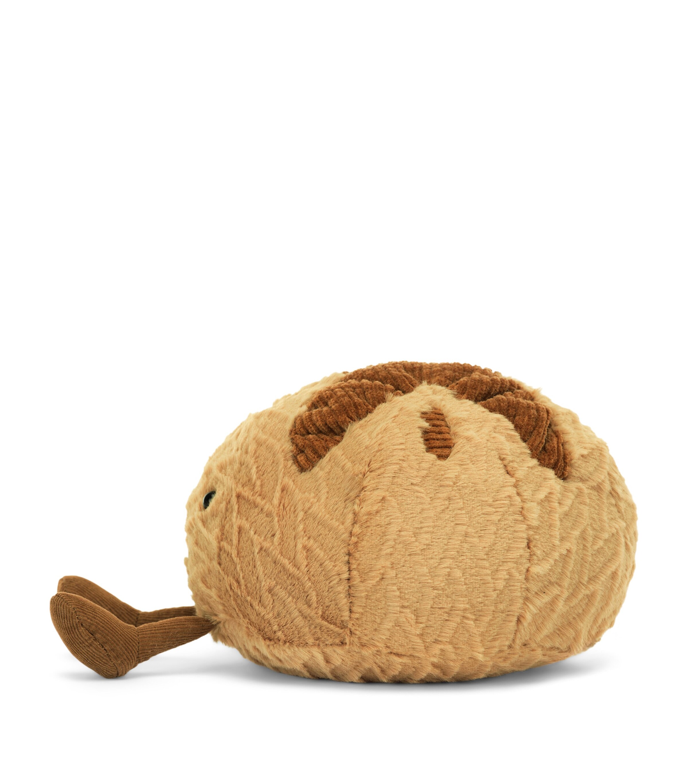 Jellycat Amuseables Sourdough (12cm) Image 3