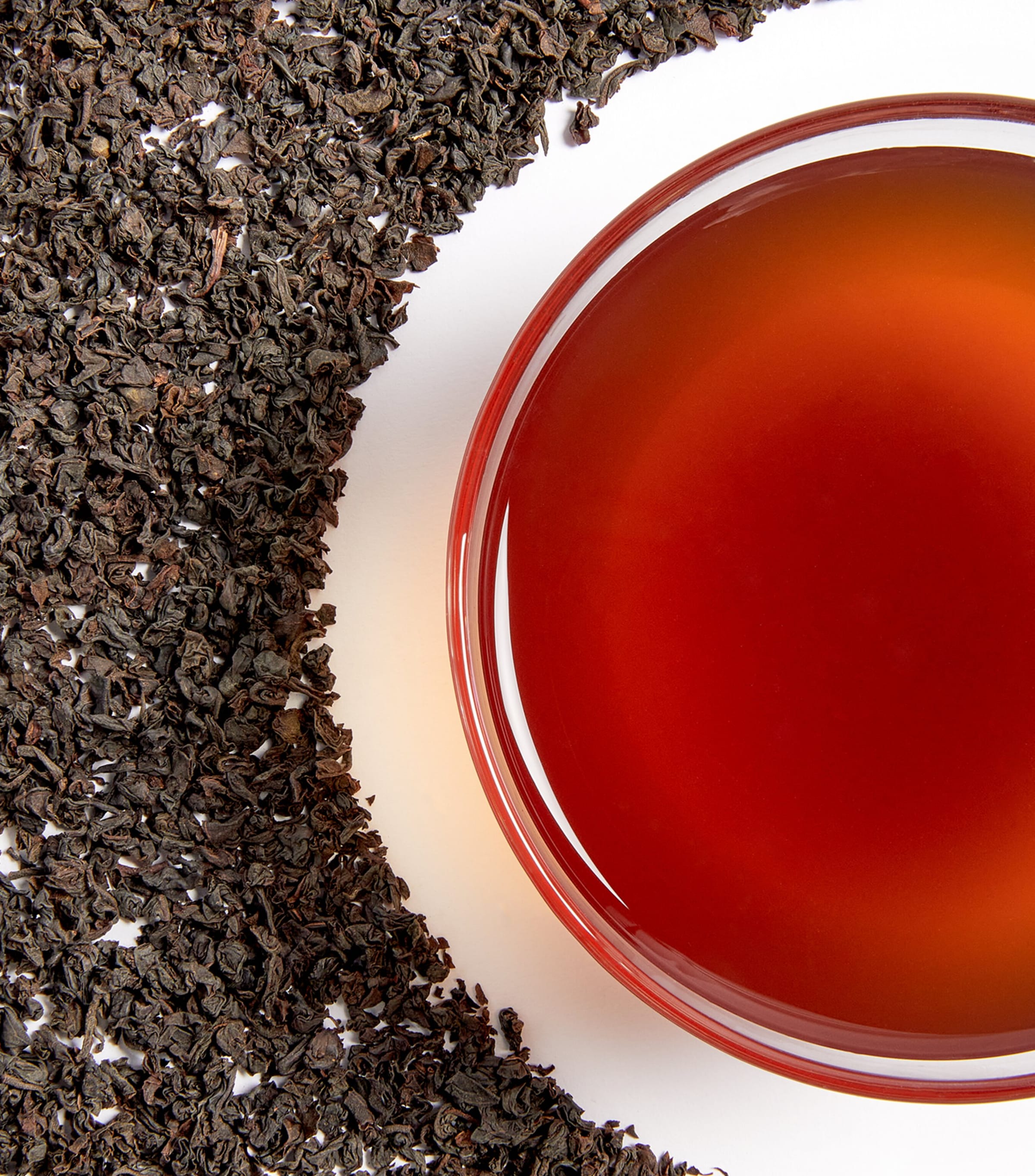Harrods No. 16 Afternoon Ceylon Loose Leaf Tea (125g) | Designers | Harrods | Tea | Loose Leaf Tea Harrods No. 16 Afternoon Ceylon Loose Leaf Tea (125g) | Designers | Harrods | Tea | Loose Leaf Tea