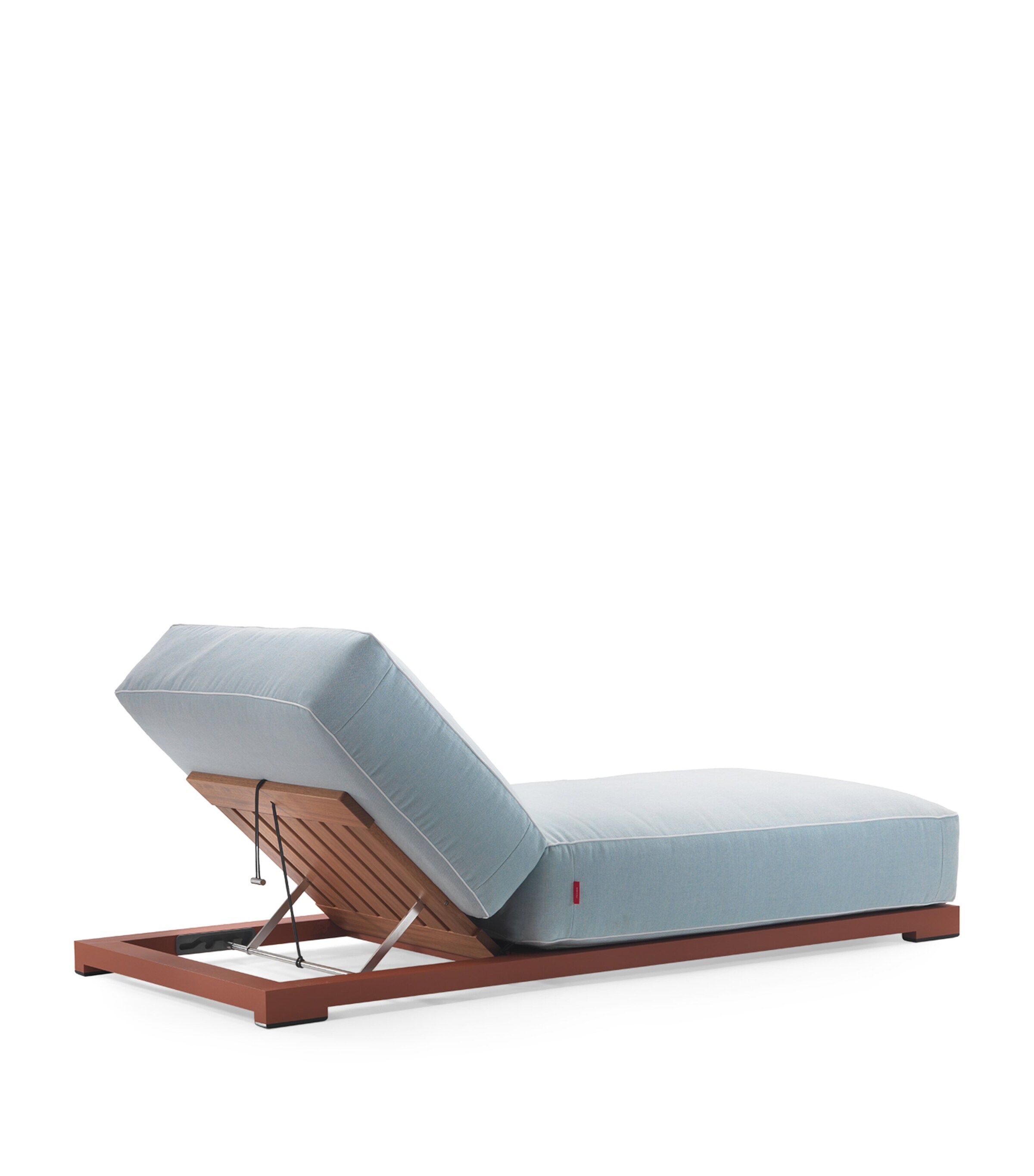 Milos Daybed NO COLOUR Image 2