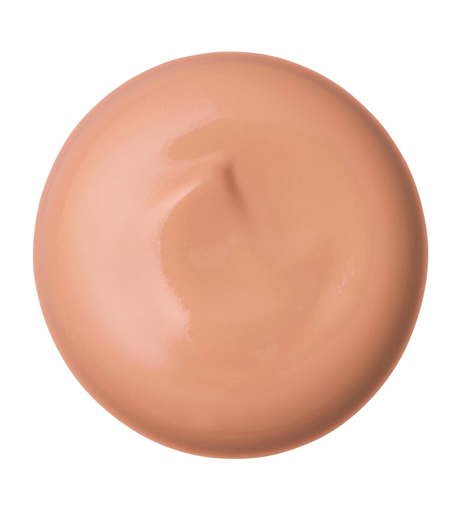 Clé de Peau Beauté Radiant Cream Foundation Image 2
